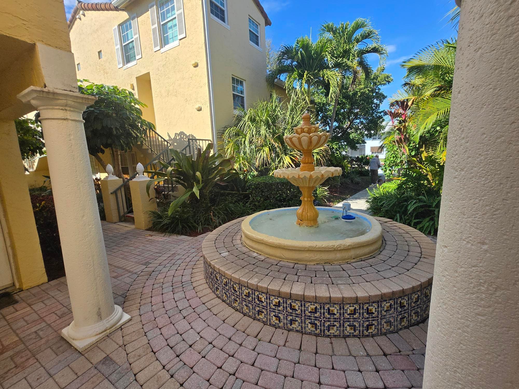 1105 Lake Shore Drive 102, Lake Park, FL 33403 — photo 21 of 23