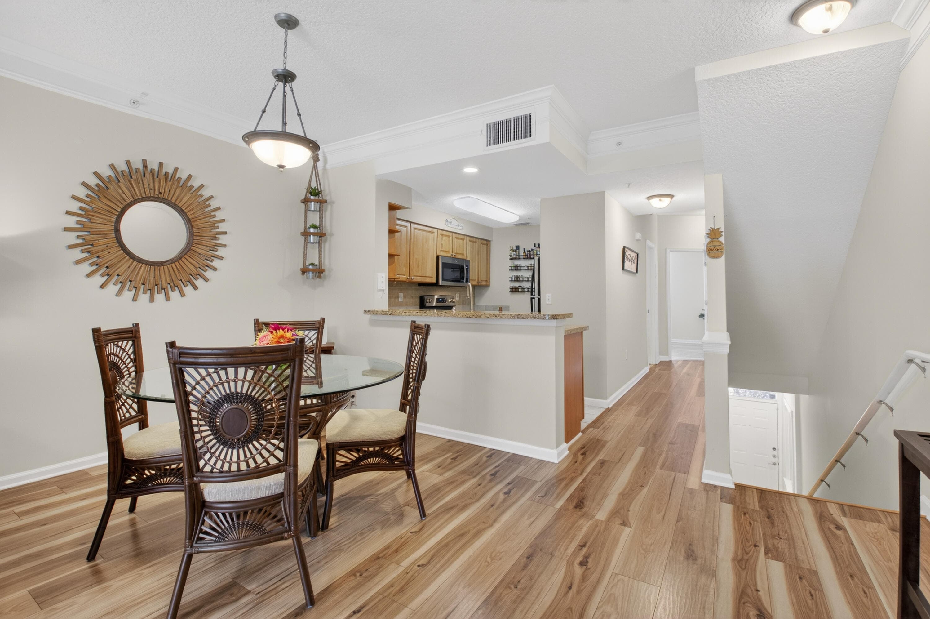 2022 Alta Meadows Lane 607, Delray Beach, FL 33444 — photo 8 of 51