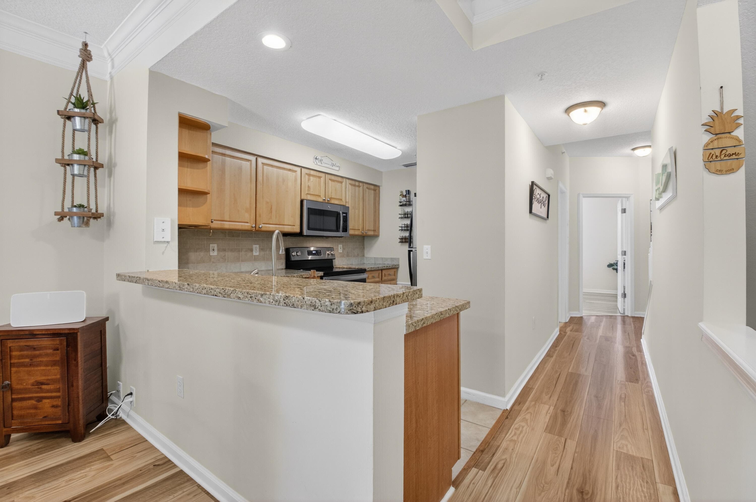 2022 Alta Meadows Lane 607, Delray Beach, FL 33444 — photo 9 of 51