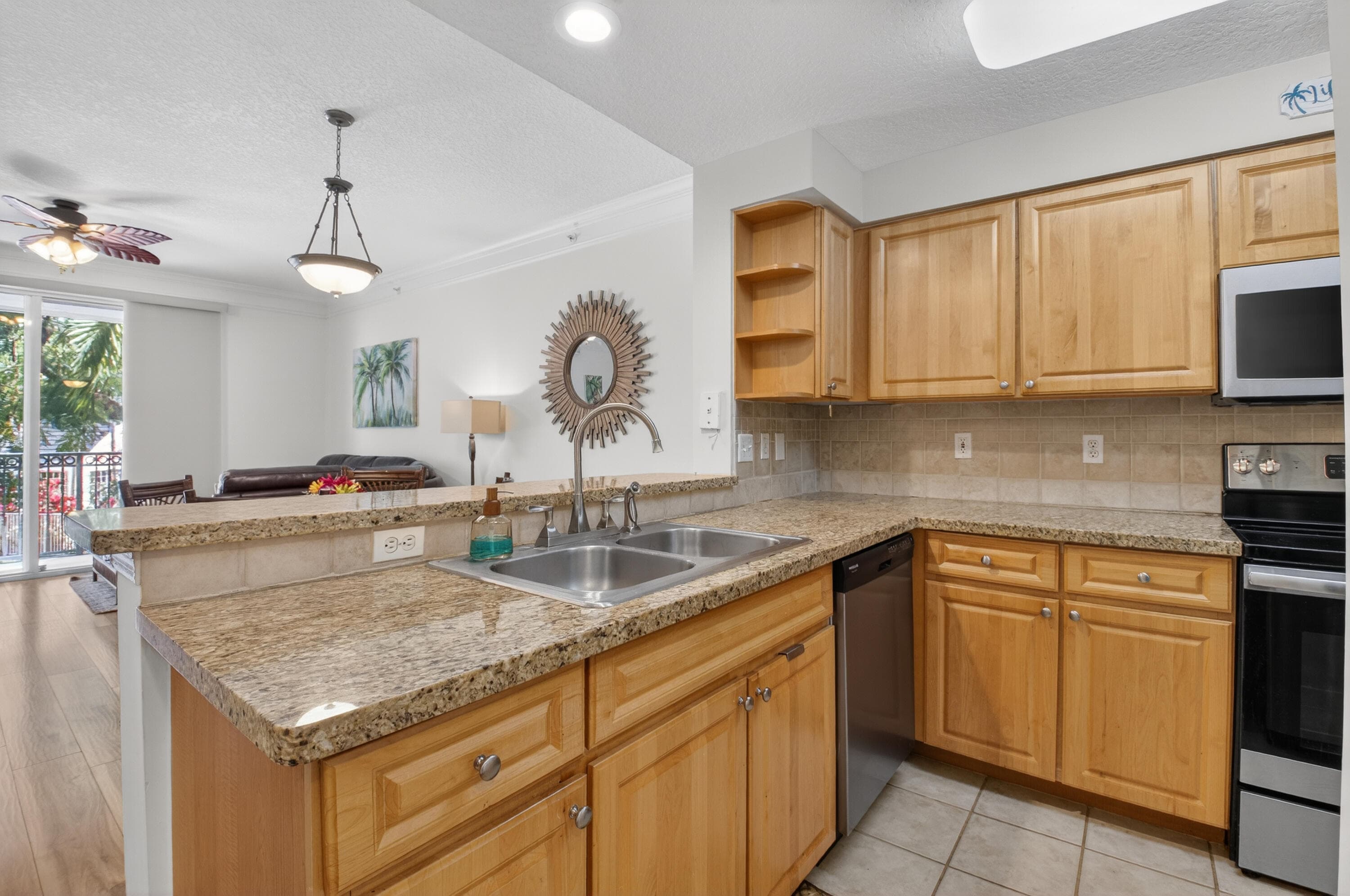 2022 Alta Meadows Lane 607, Delray Beach, FL 33444 — photo 10 of 51