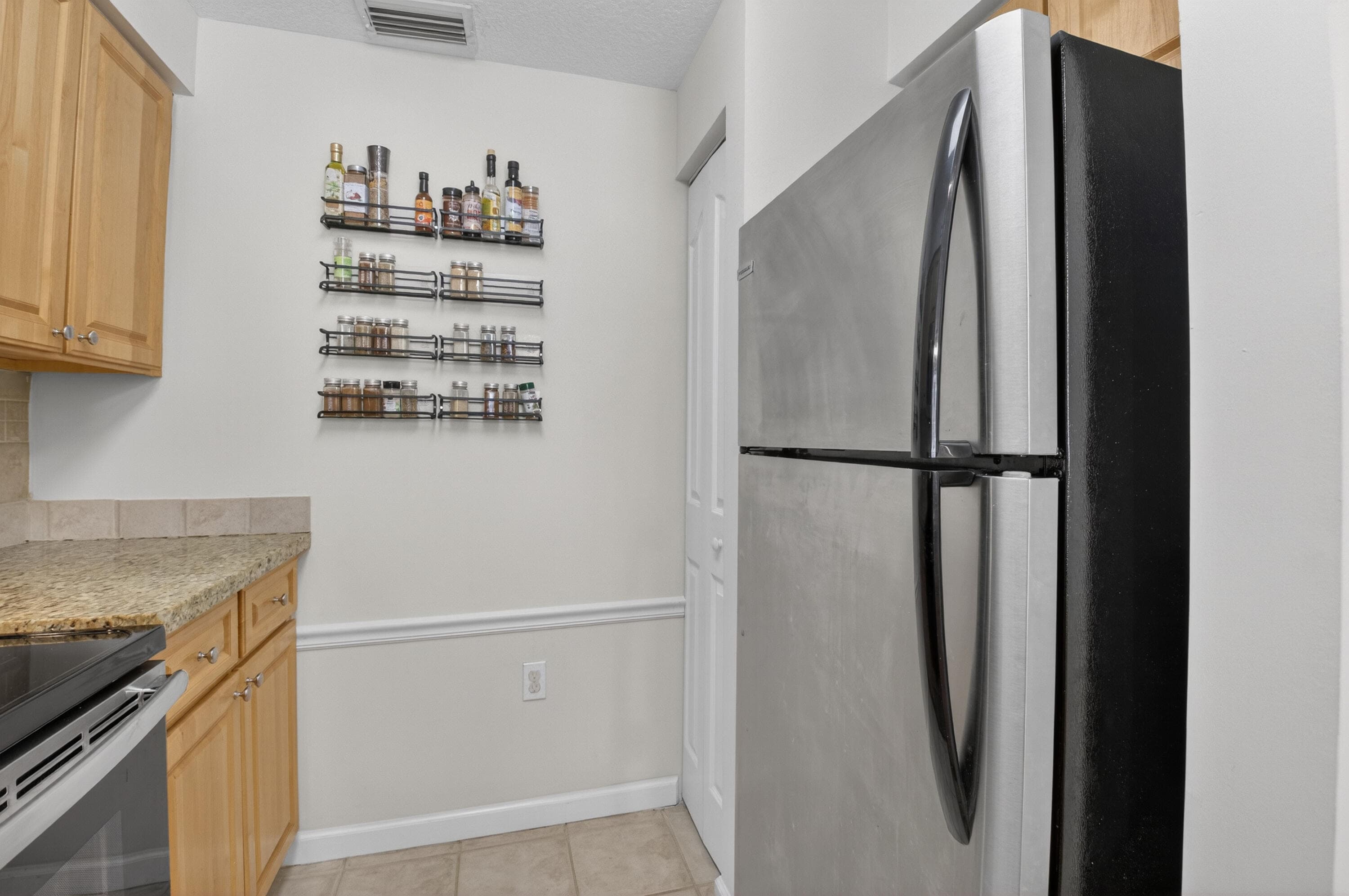 2022 Alta Meadows Lane 607, Delray Beach, FL 33444 — photo 12 of 51