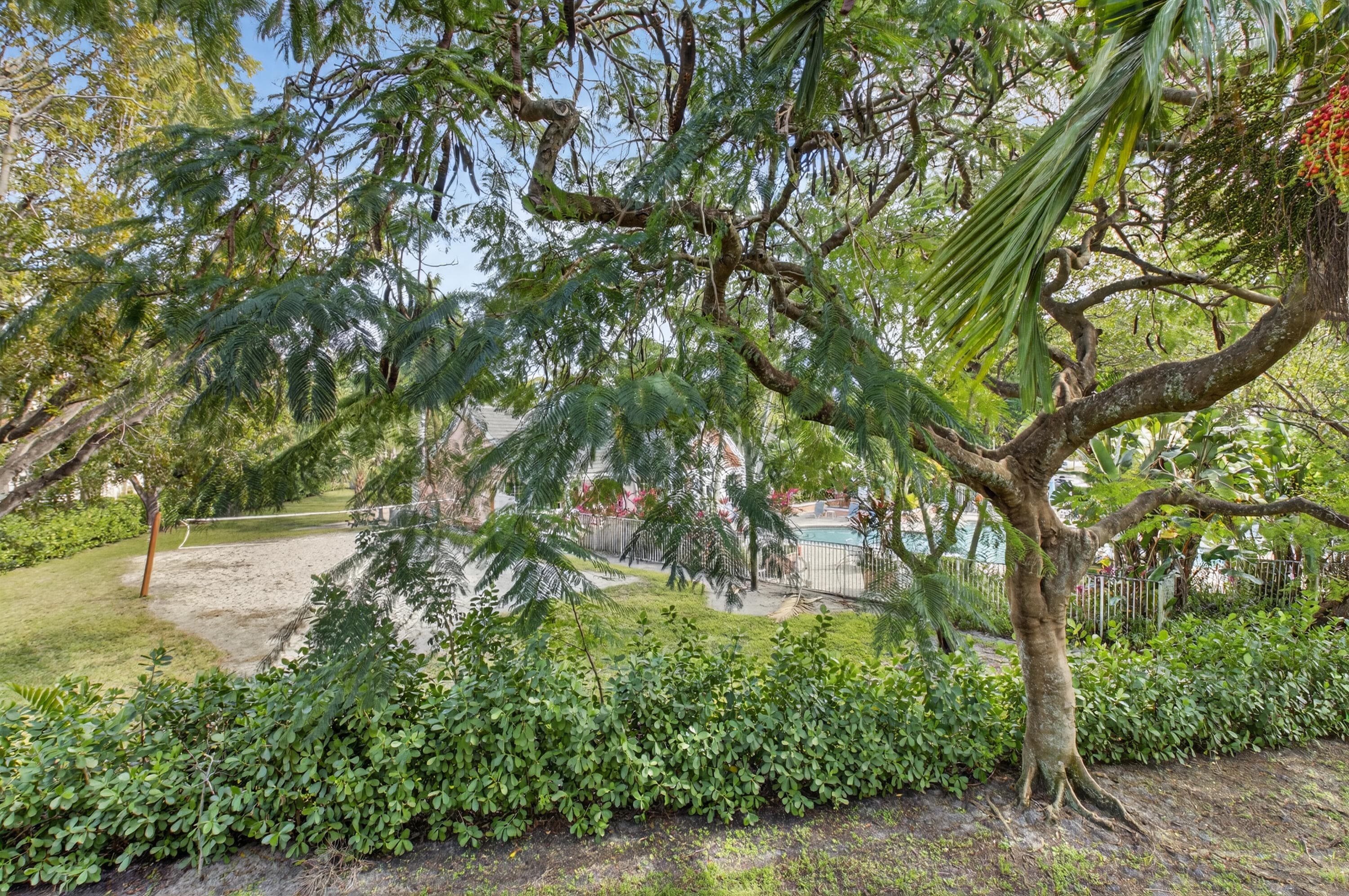 2022 Alta Meadows Lane 607, Delray Beach, FL 33444 — photo 16 of 51