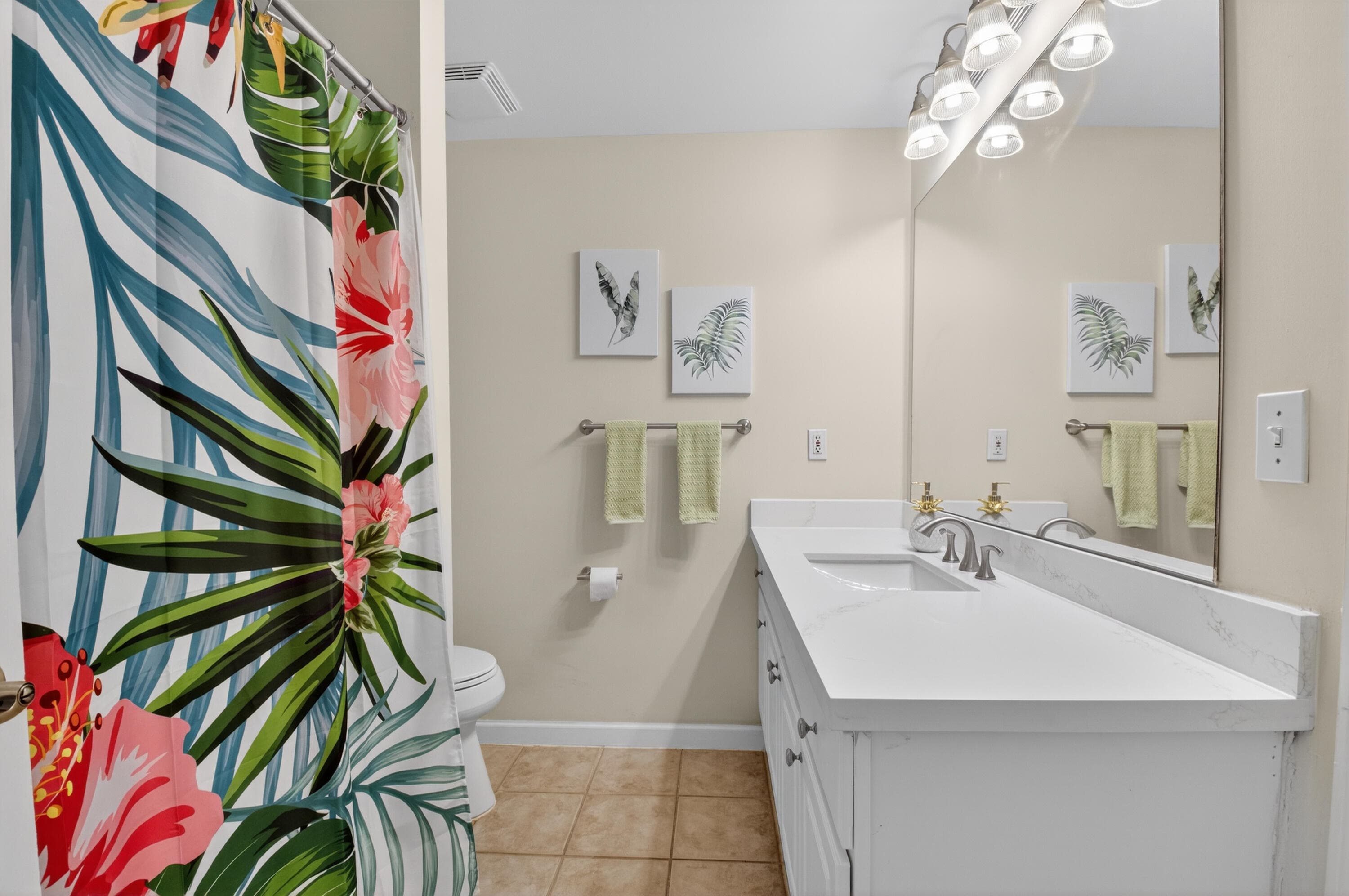 2022 Alta Meadows Lane 607, Delray Beach, FL 33444 — photo 18 of 51