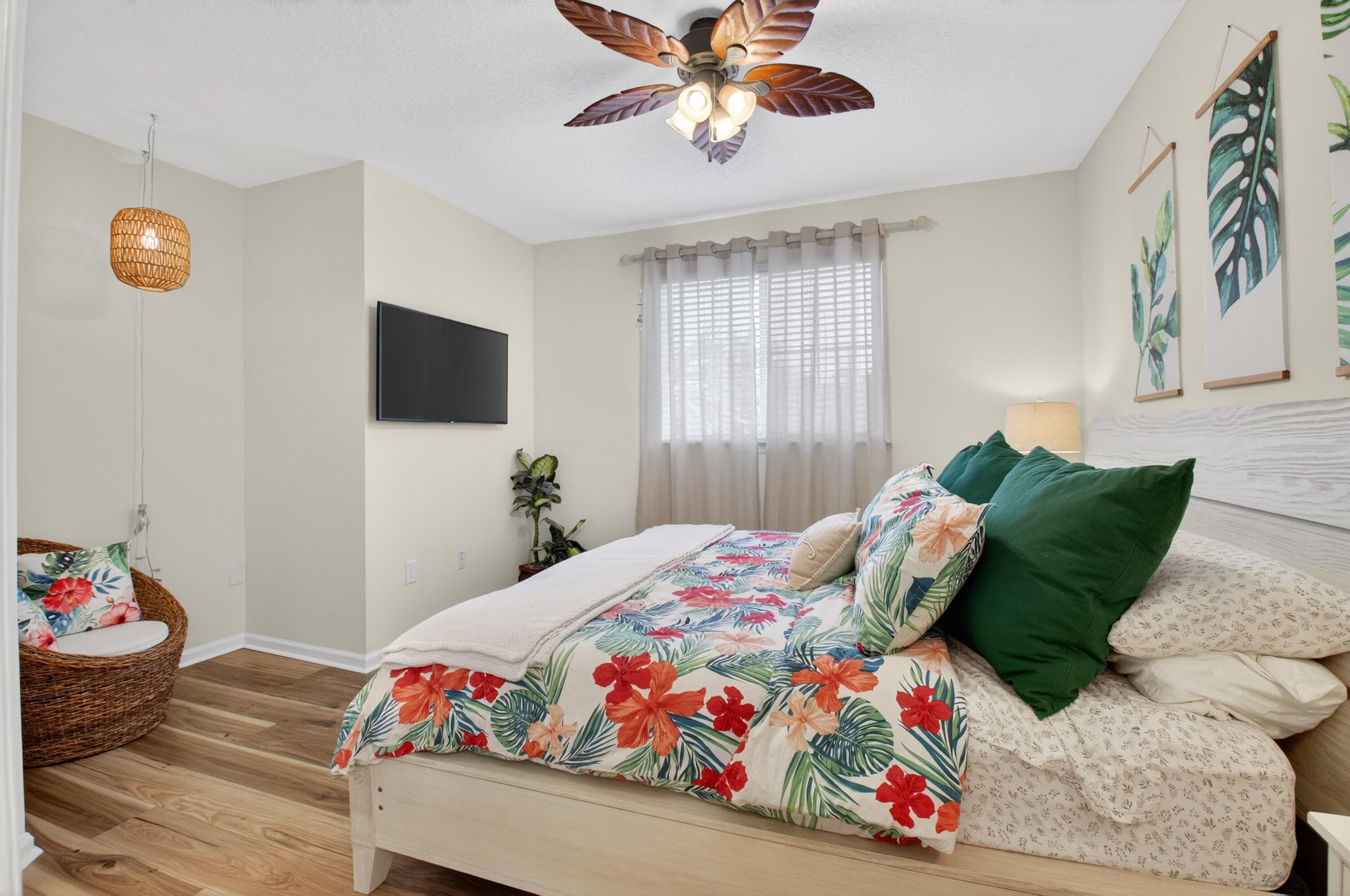 2022 Alta Meadows Lane 607, Delray Beach, FL 33444 — photo 21 of 51