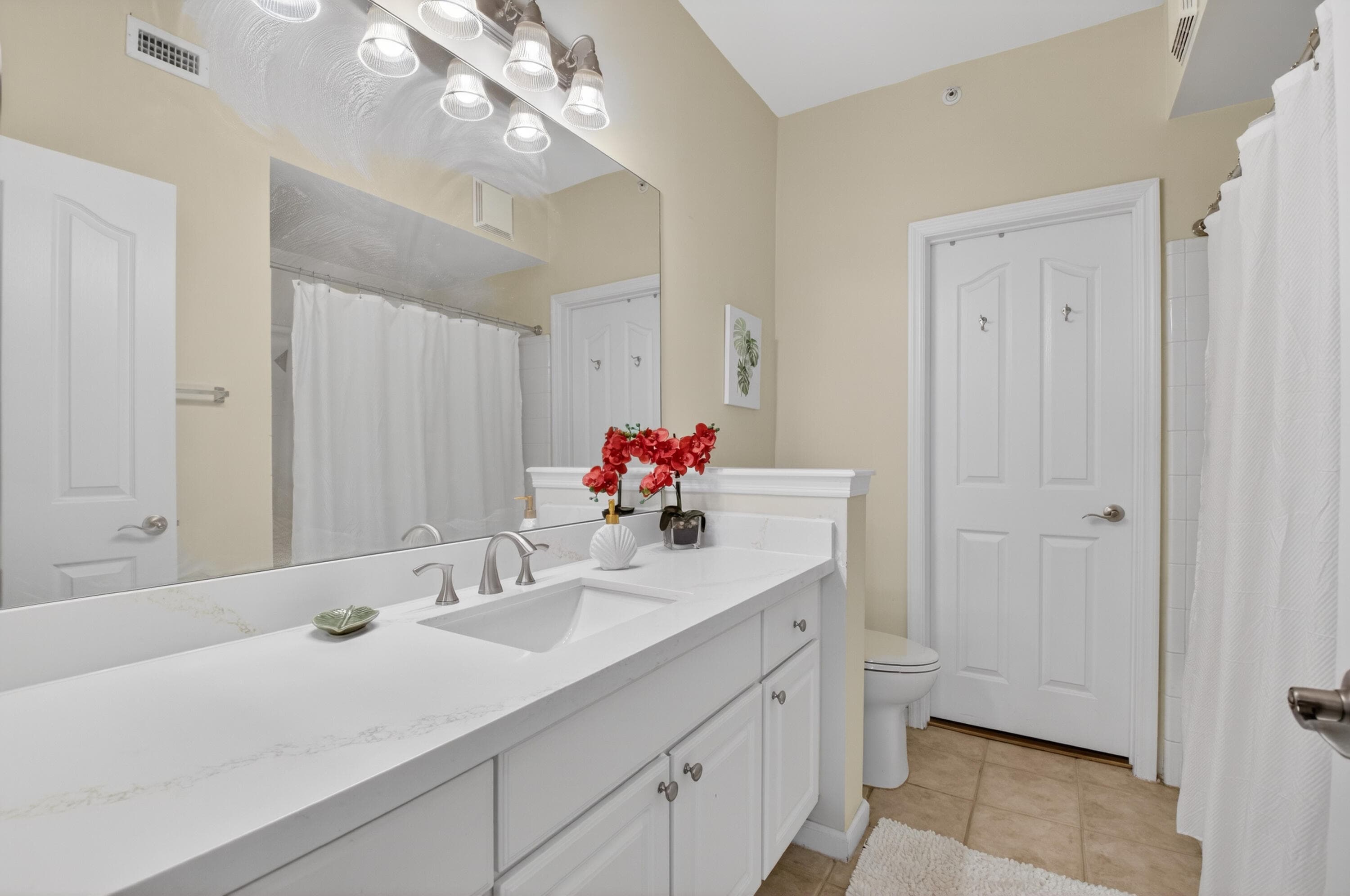 2022 Alta Meadows Lane 607, Delray Beach, FL 33444 — photo 22 of 51