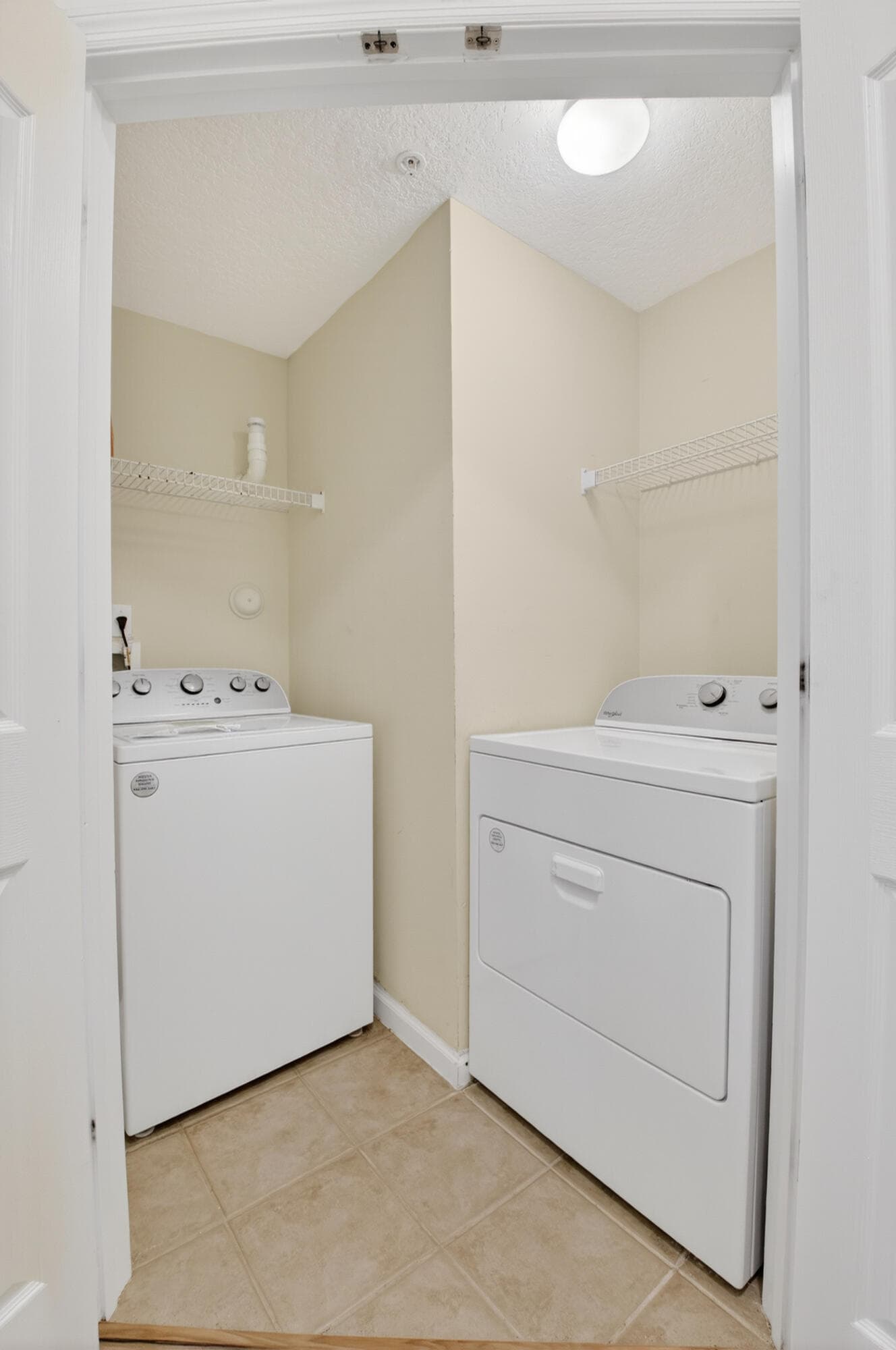 2022 Alta Meadows Lane 607, Delray Beach, FL 33444 — photo 24 of 51