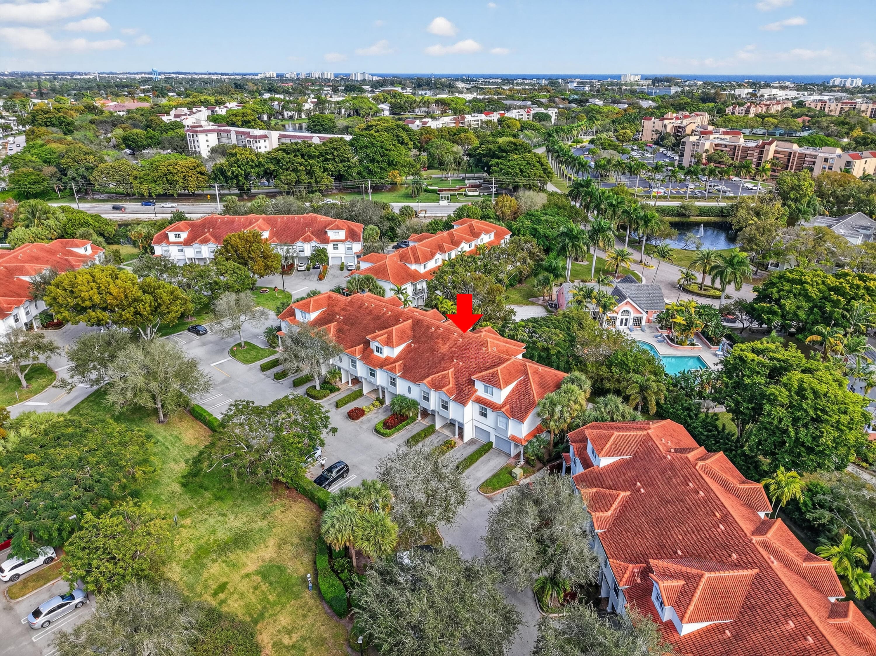2022 Alta Meadows Lane 607, Delray Beach, FL 33444 — photo 30 of 51