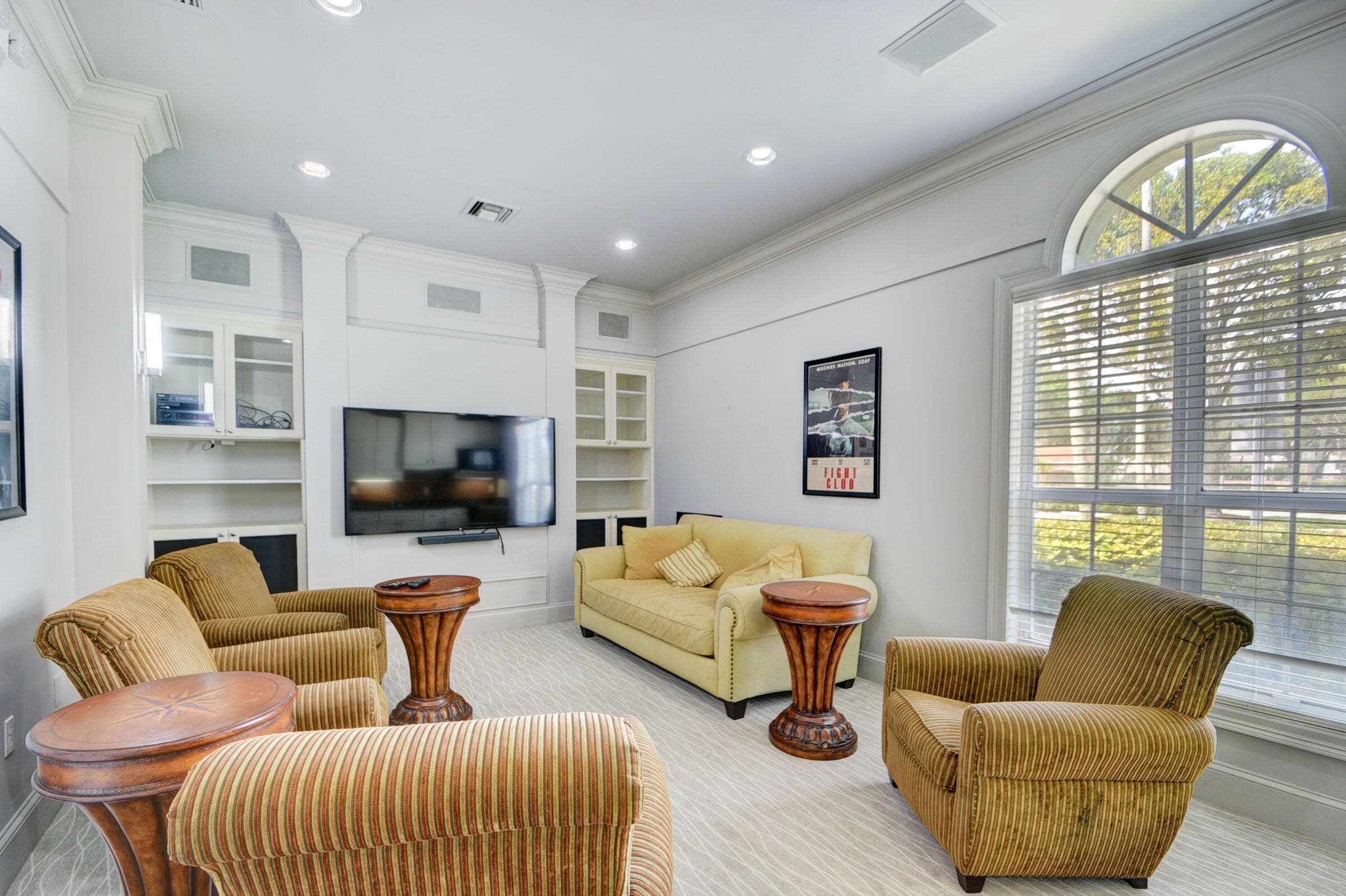 2022 Alta Meadows Lane 607, Delray Beach, FL 33444 — photo 40 of 51