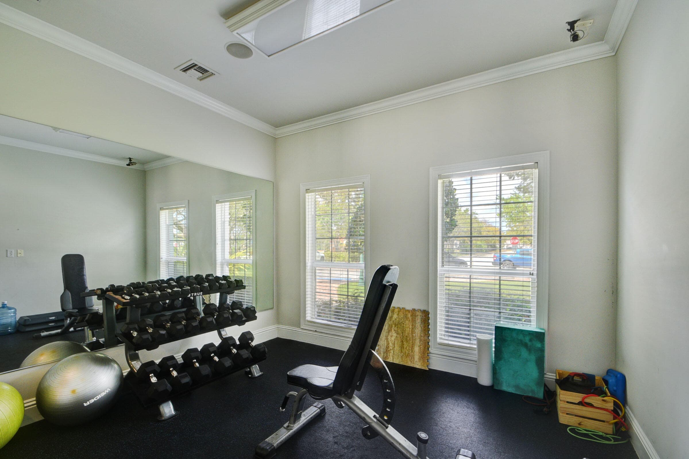 2022 Alta Meadows Lane 607, Delray Beach, FL 33444 — photo 44 of 51