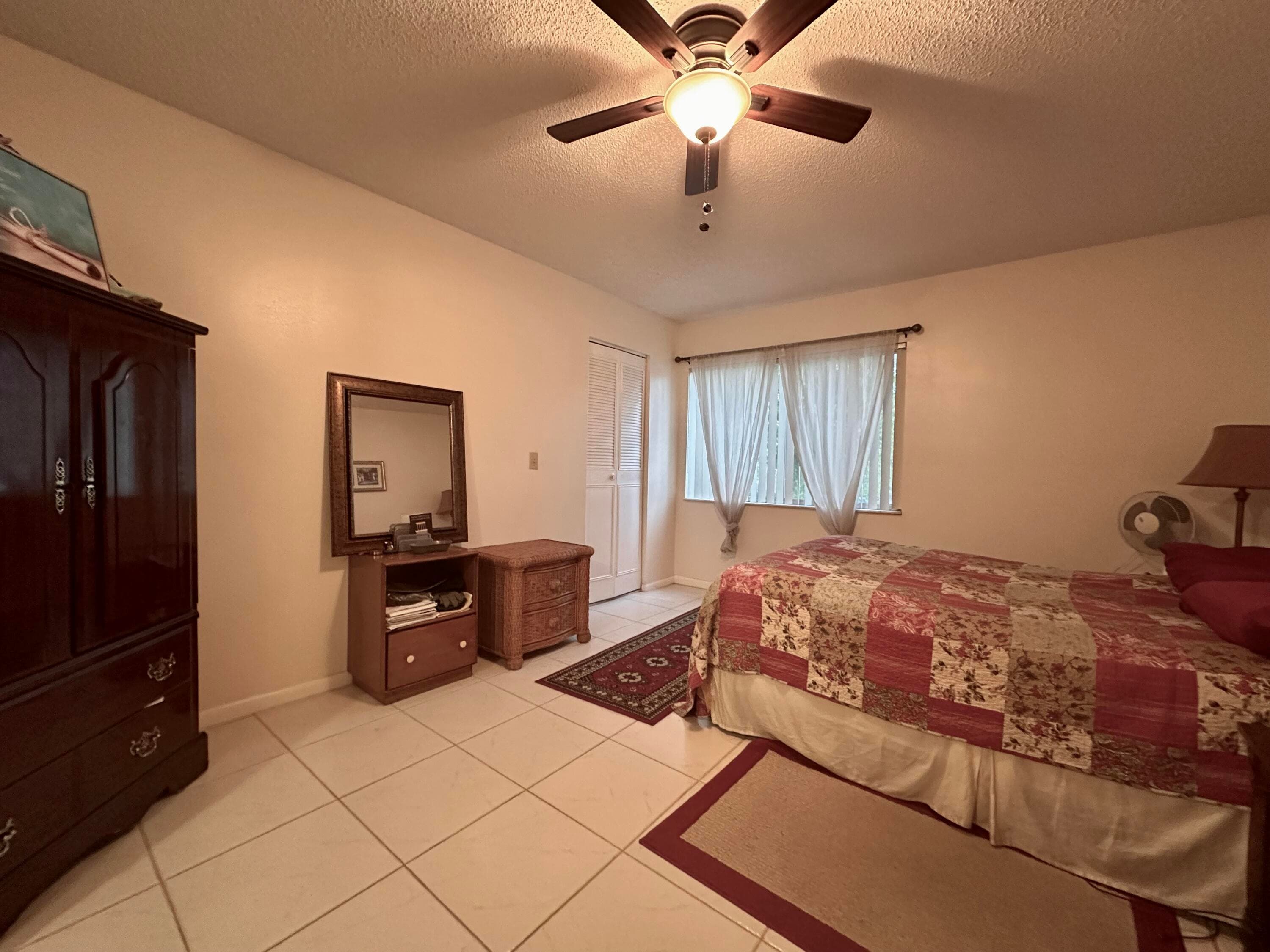 5991 Whispering Pine Way C-2, Greenacres, FL 33463 — photo 12 of 16