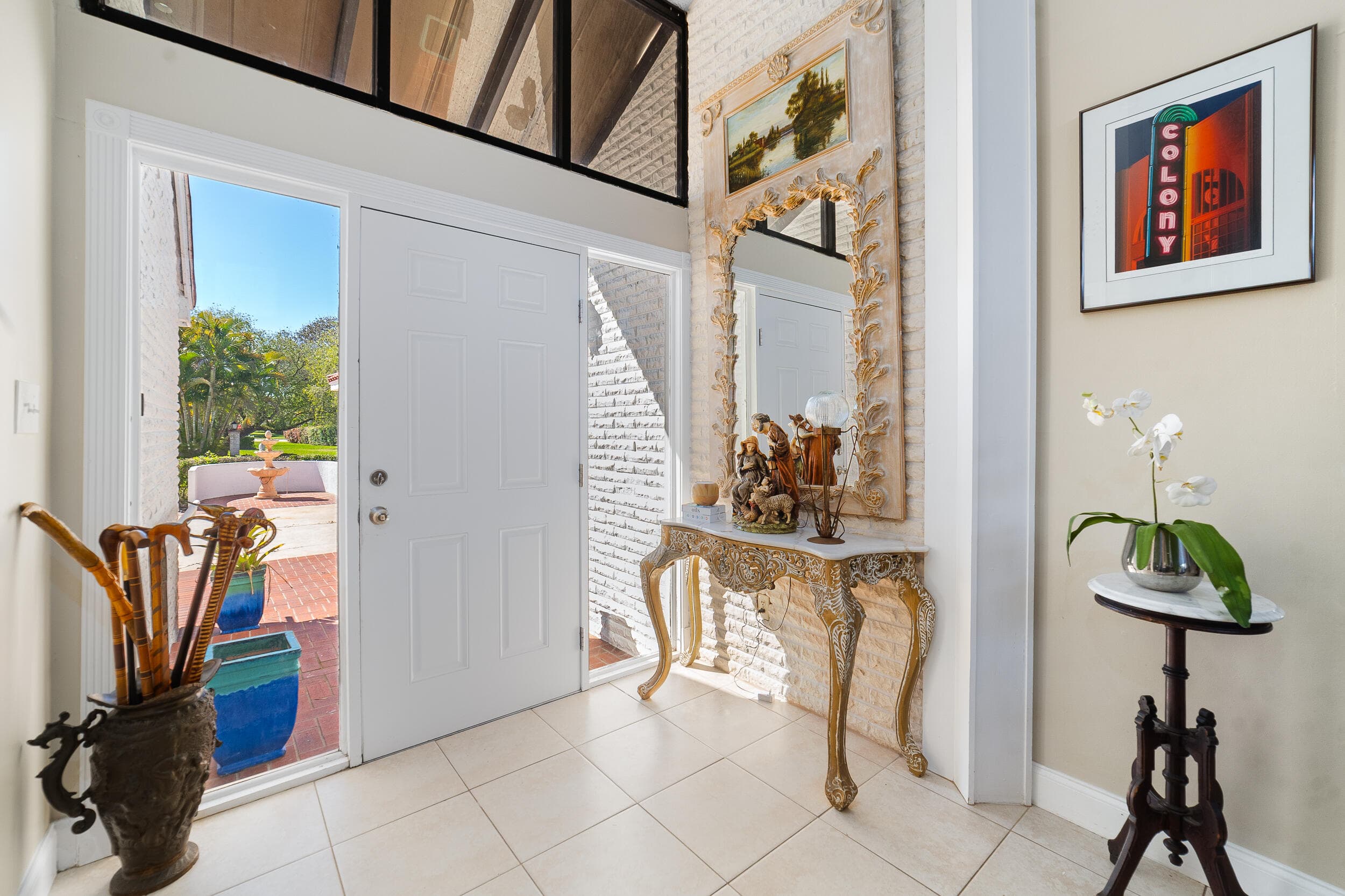 3000 Conifer Drive, Fort Pierce, FL 34951 — photo 12 of 82
