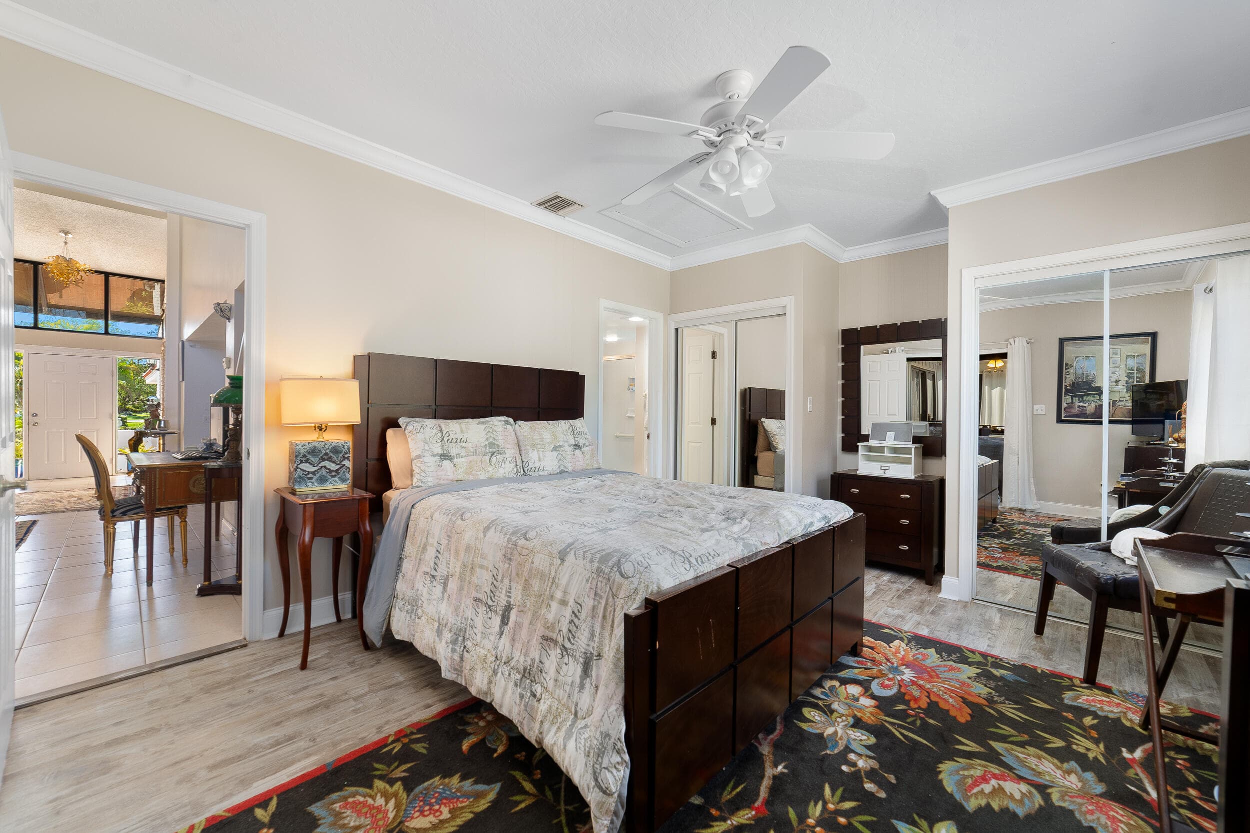 3000 Conifer Drive, Fort Pierce, FL 34951 — photo 34 of 82