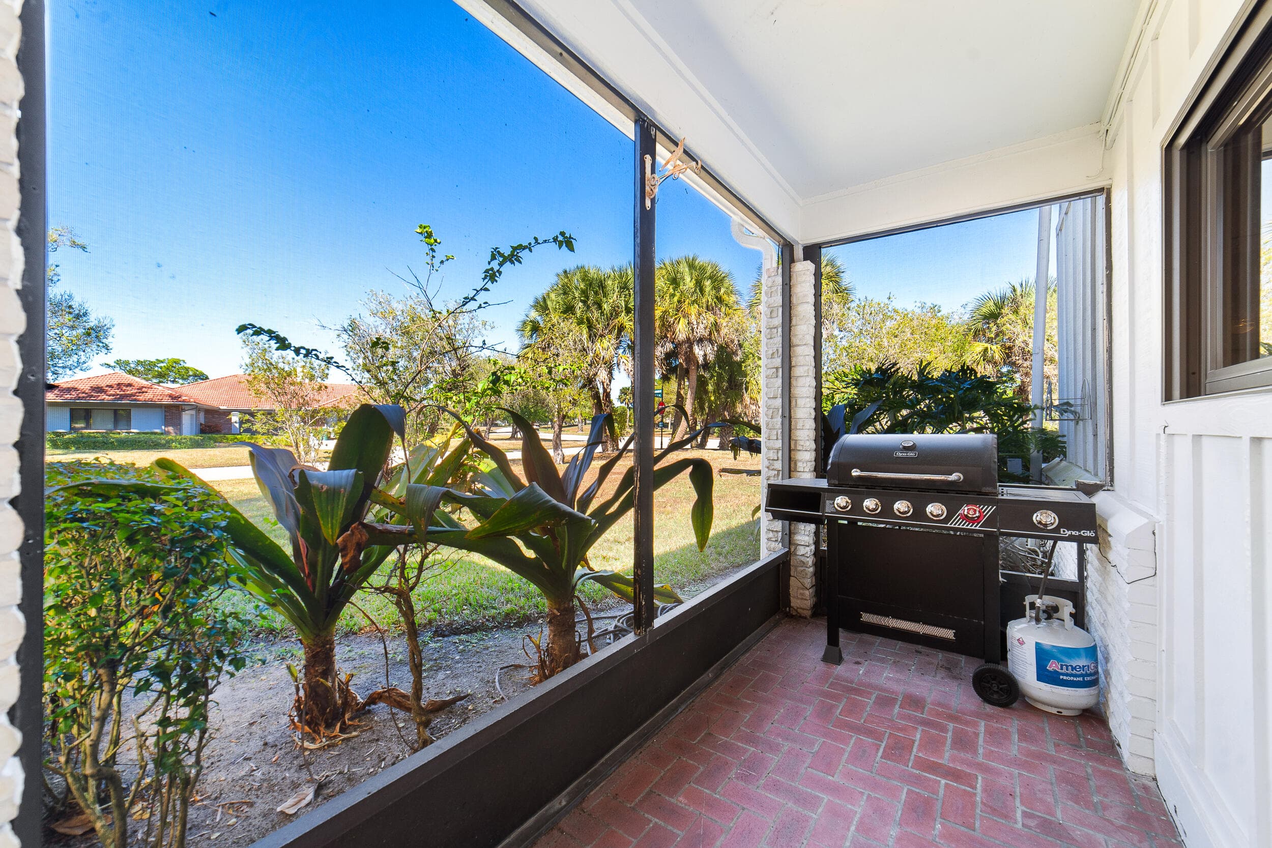 3000 Conifer Drive, Fort Pierce, FL 34951 — photo 48 of 82