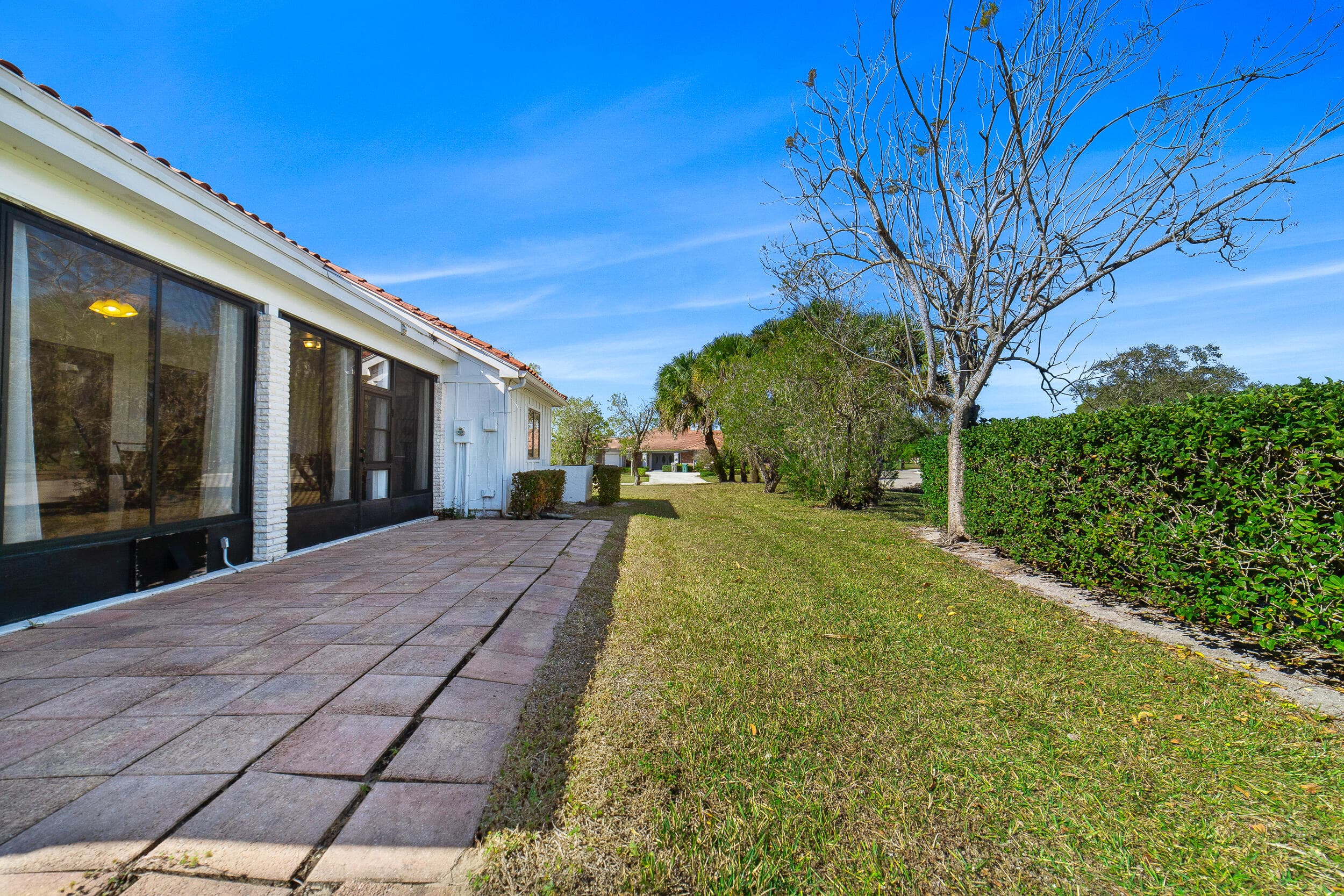 3000 Conifer Drive, Fort Pierce, FL 34951 — photo 54 of 82