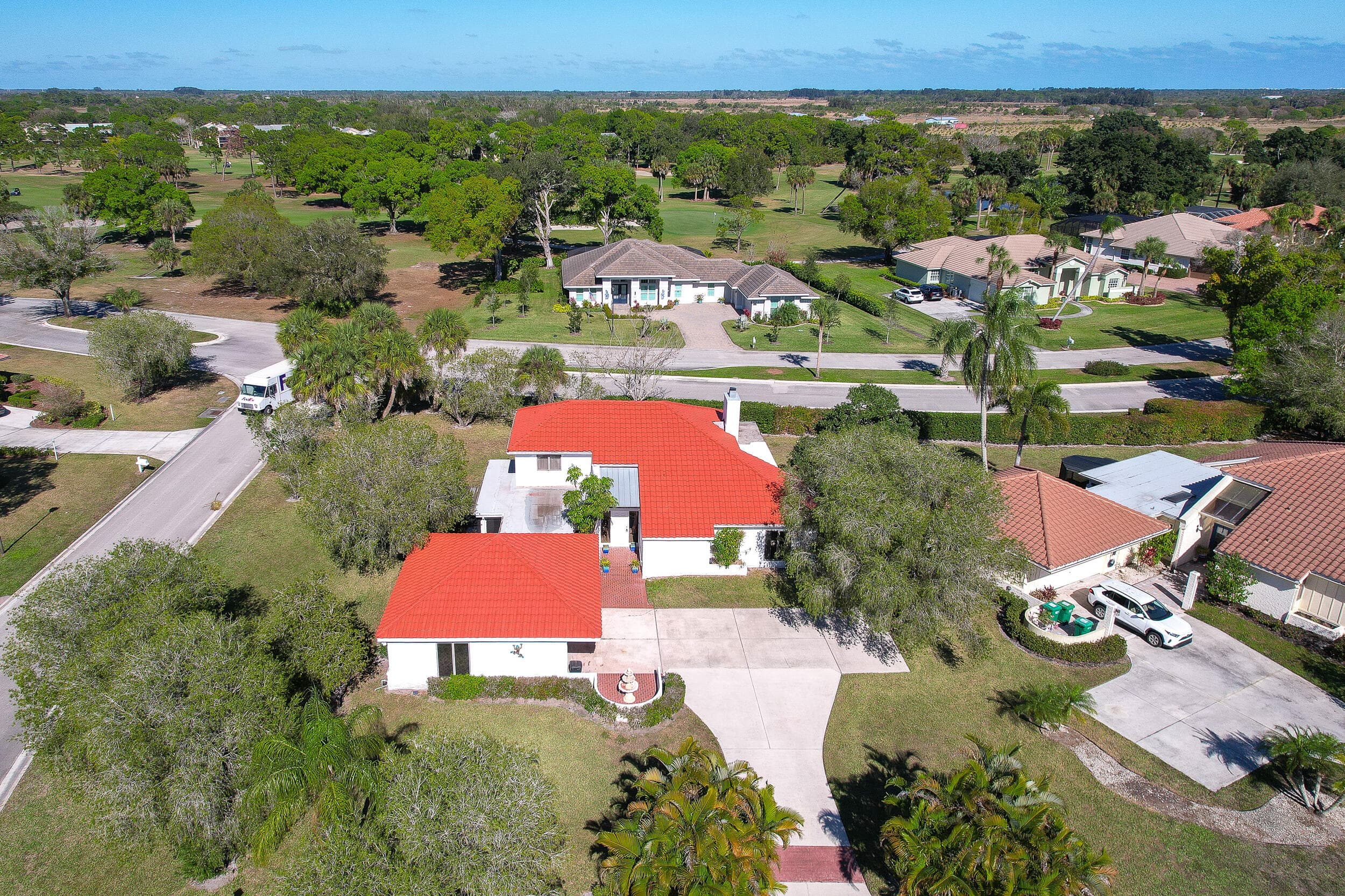 3000 Conifer Drive, Fort Pierce, FL 34951 — photo 78 of 82