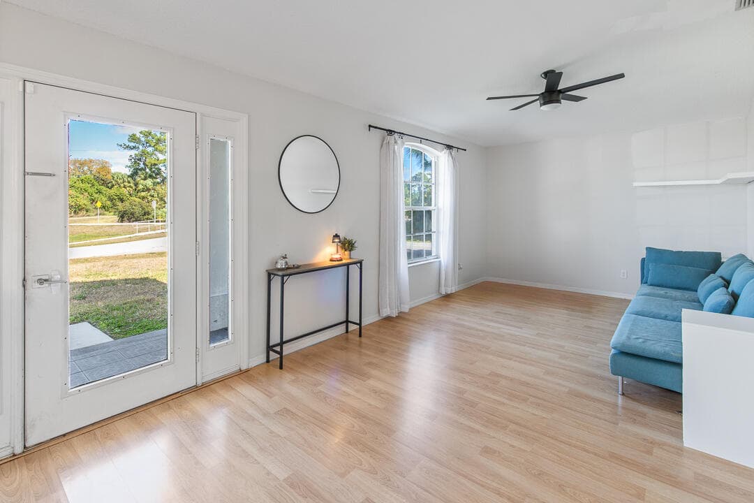 1701 SW Cadima Street, Port St. Lucie, FL 34987 — photo 8 of 30