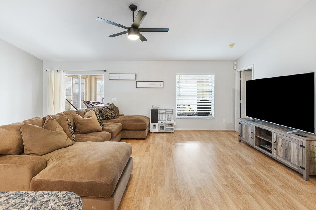 1701 SW Cadima Street, Port St. Lucie, FL 34987 — photo 12 of 30