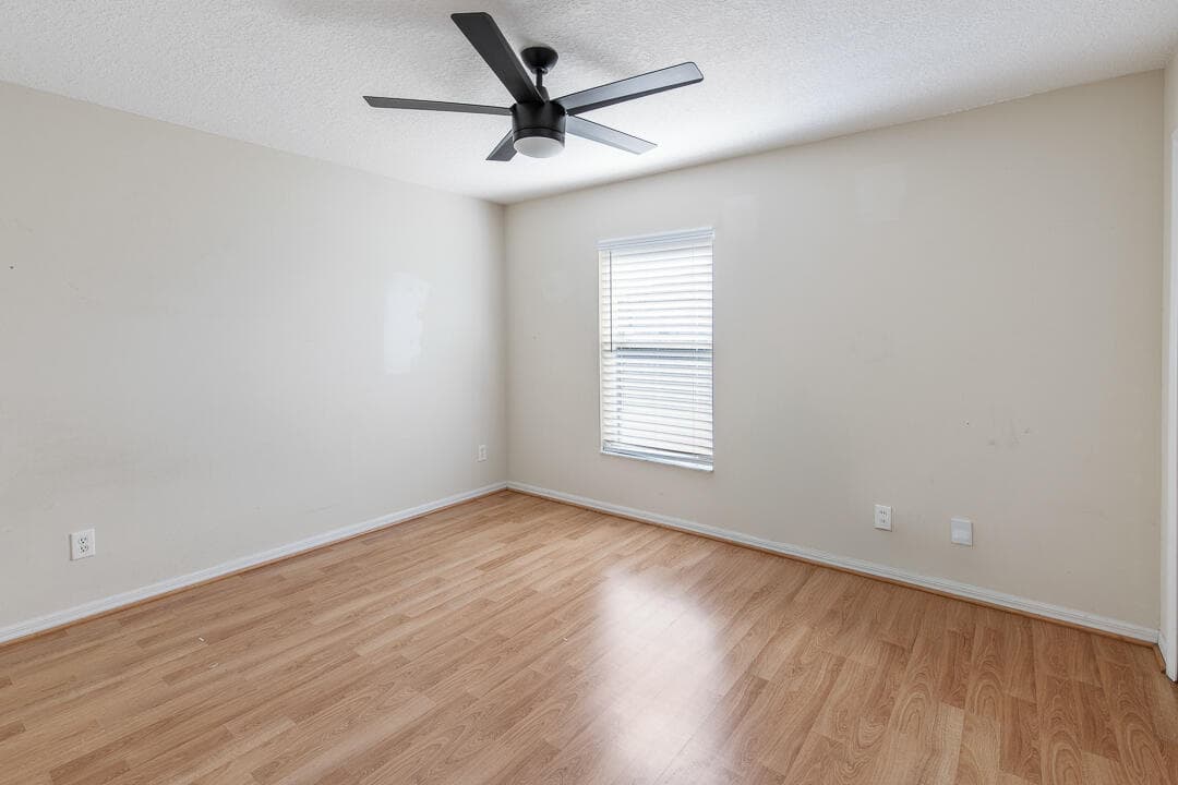 1701 SW Cadima Street, Port St. Lucie, FL 34987 — photo 17 of 30