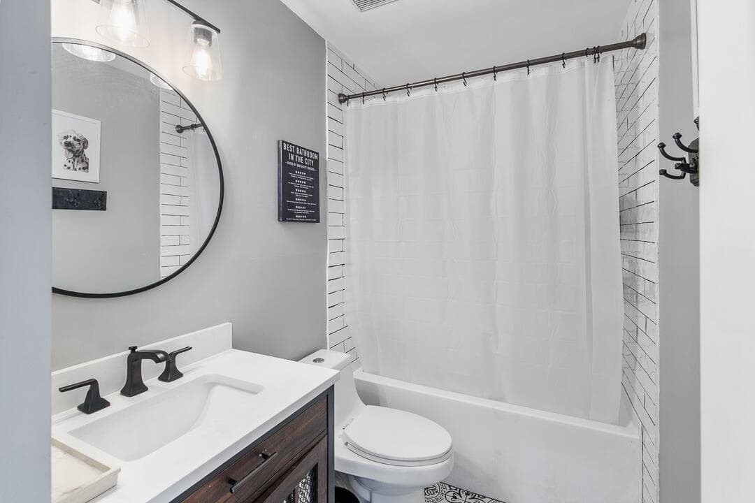 1701 SW Cadima Street, Port St. Lucie, FL 34987 — photo 19 of 30