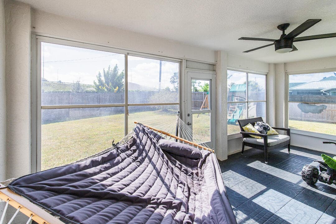 1701 SW Cadima Street, Port St. Lucie, FL 34987 — photo 25 of 30