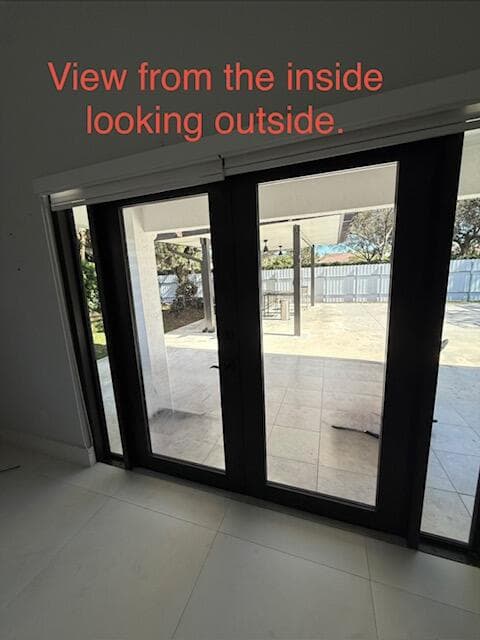 20221 NW 8th Street, Pembroke Pines, FL 33029 — photo 27 of 41