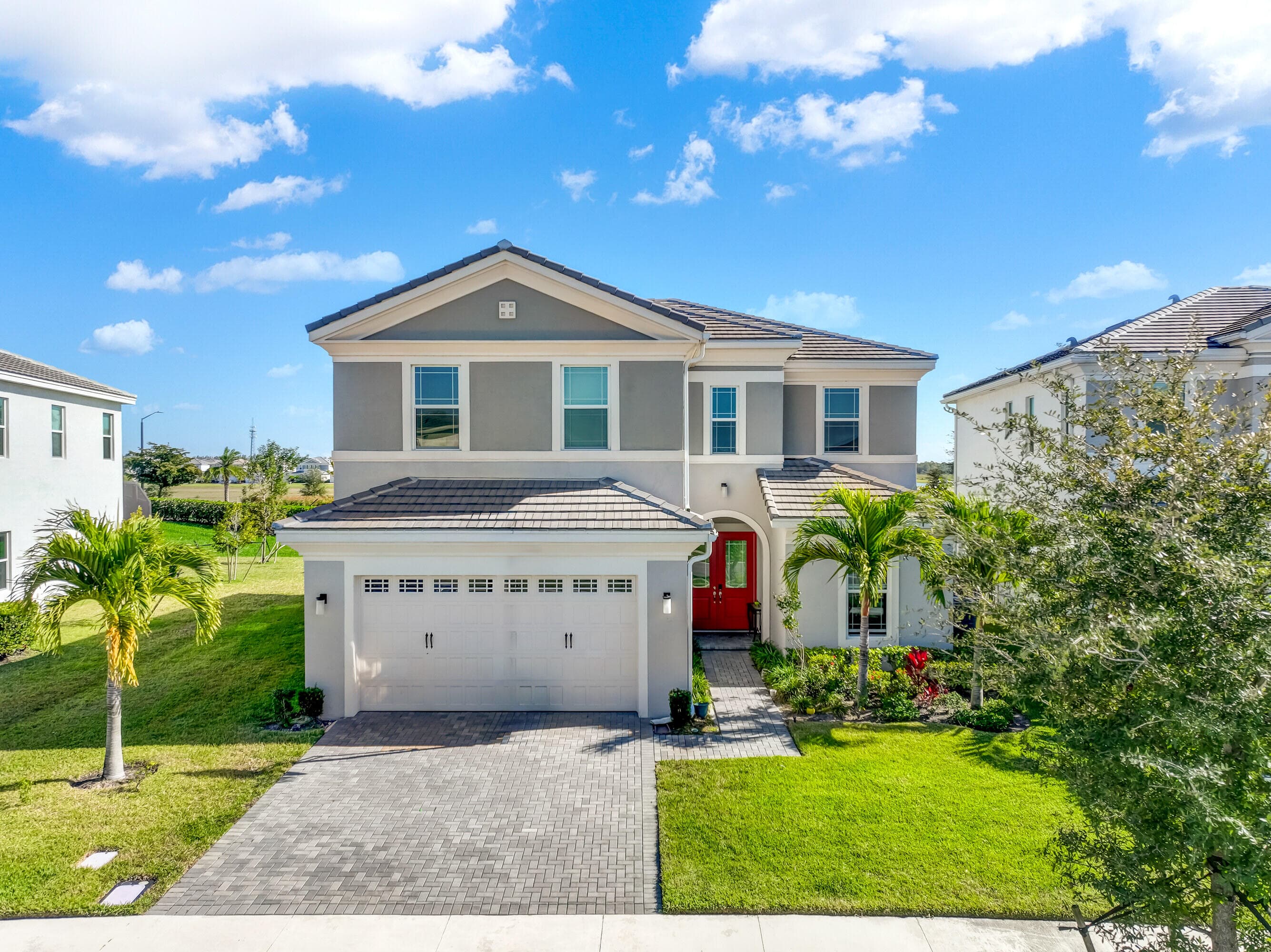 5446 Macoon Way, Westlake, FL 33470 — photo 1 of 40