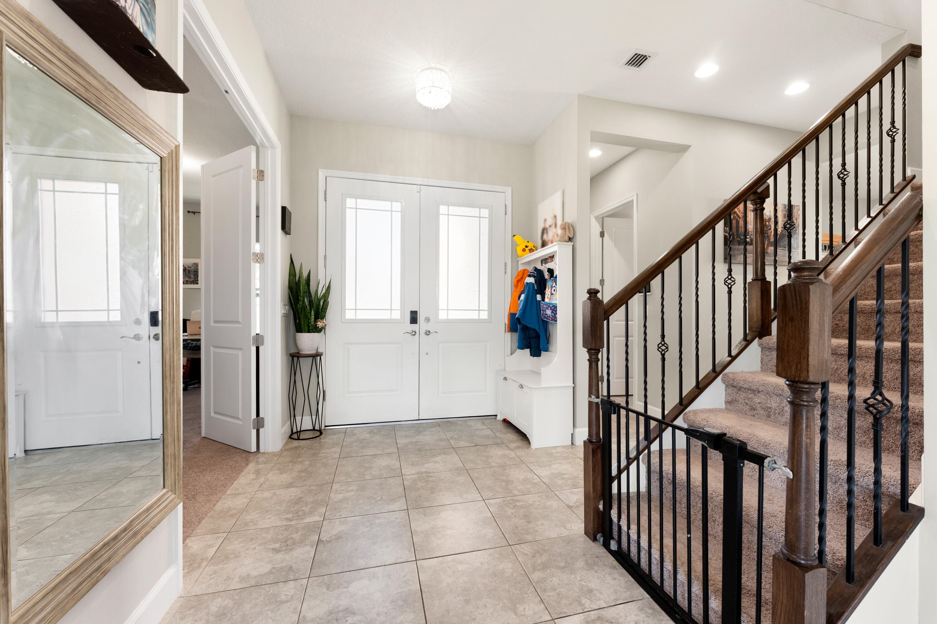 5446 Macoon Way, Westlake, FL 33470 — photo 2 of 40