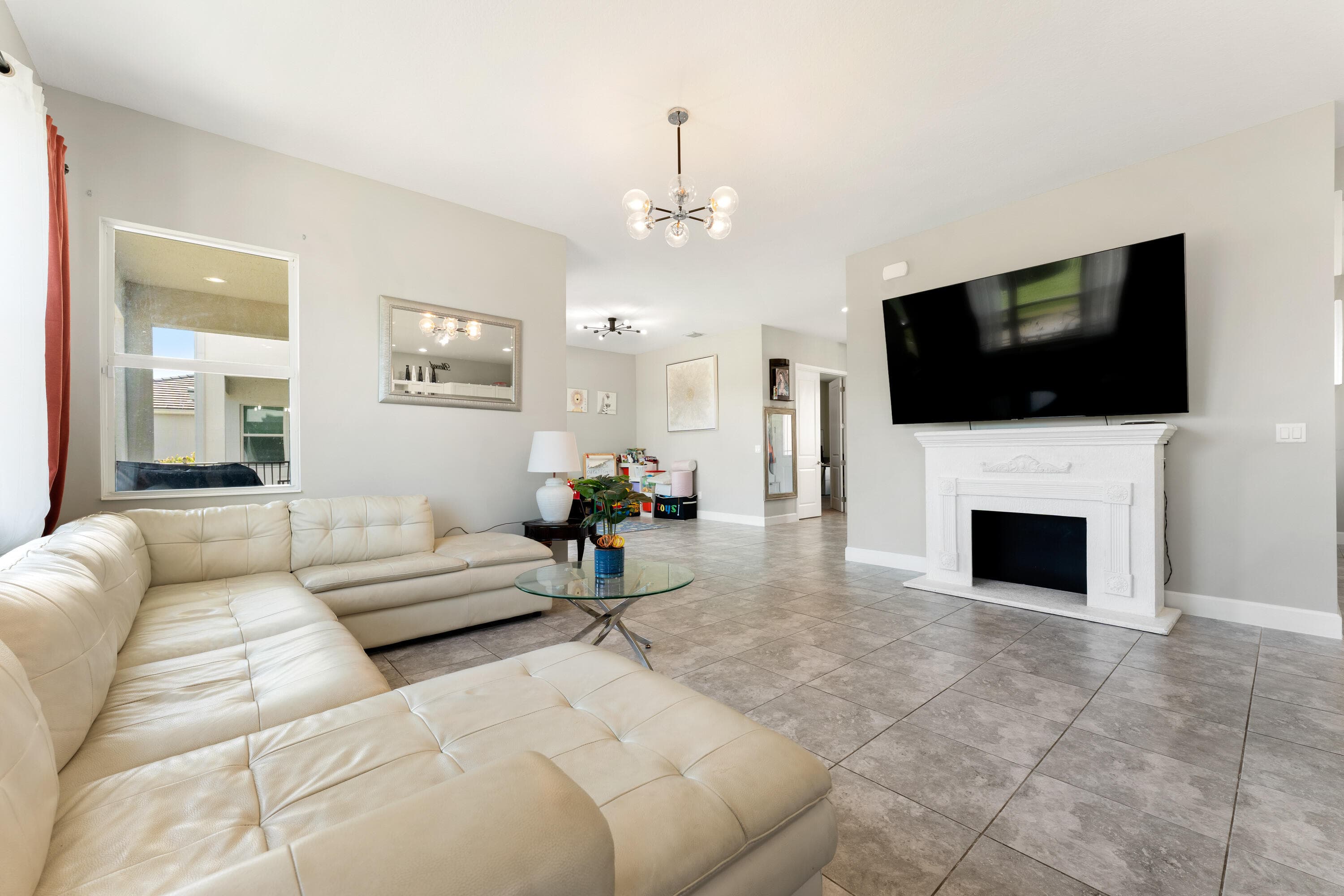 5446 Macoon Way, Westlake, FL 33470 — photo 5 of 40