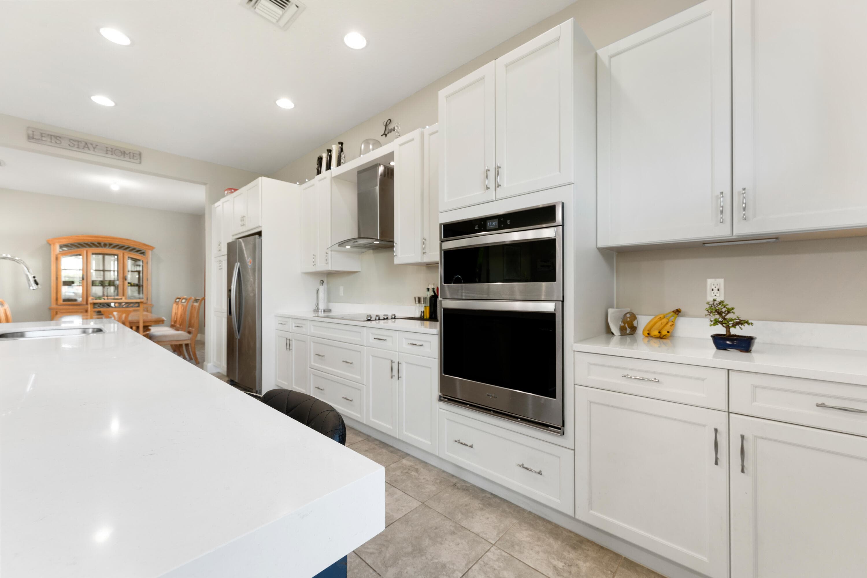 5446 Macoon Way, Westlake, FL 33470 — photo 8 of 40