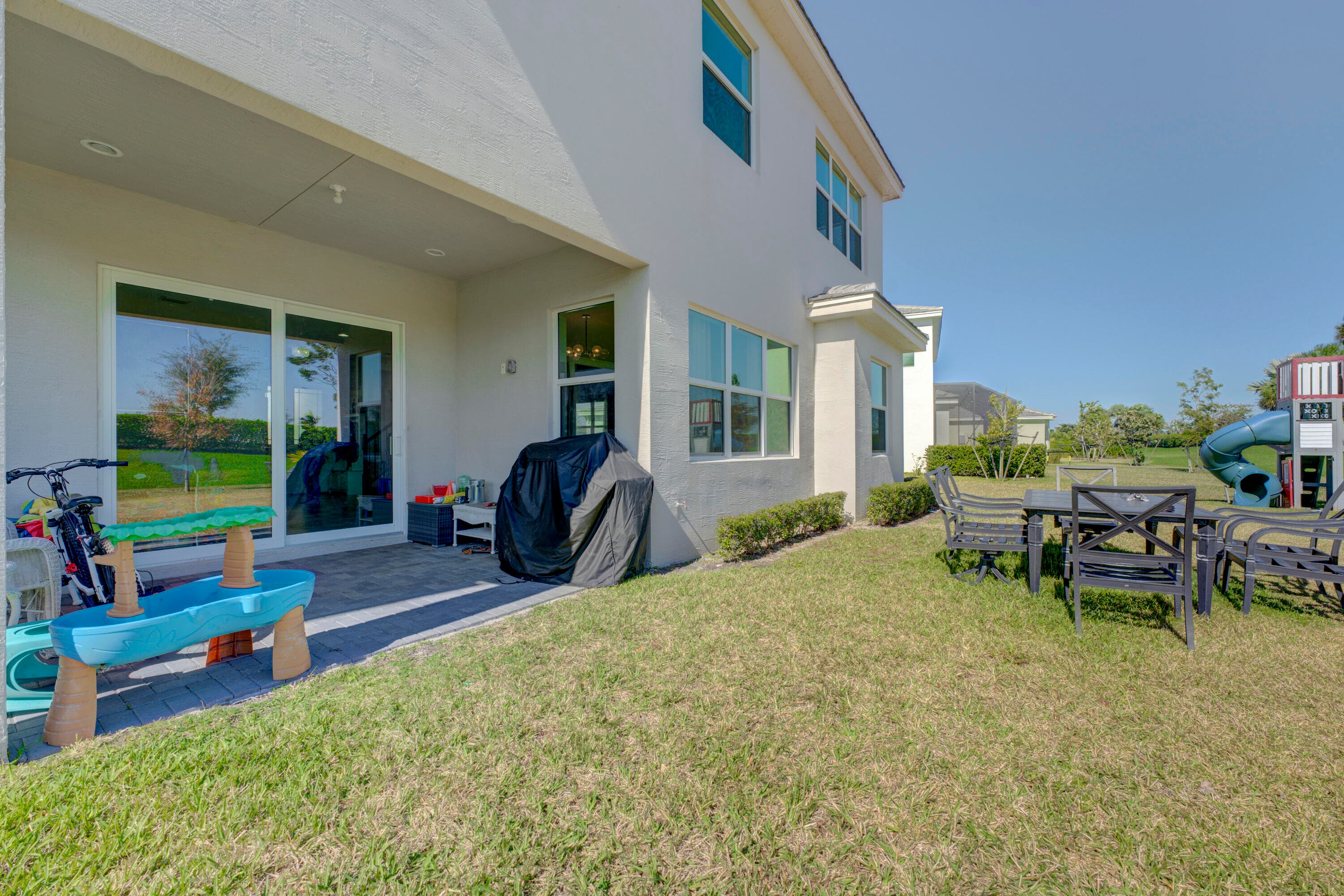 5446 Macoon Way, Westlake, FL 33470 — photo 25 of 40
