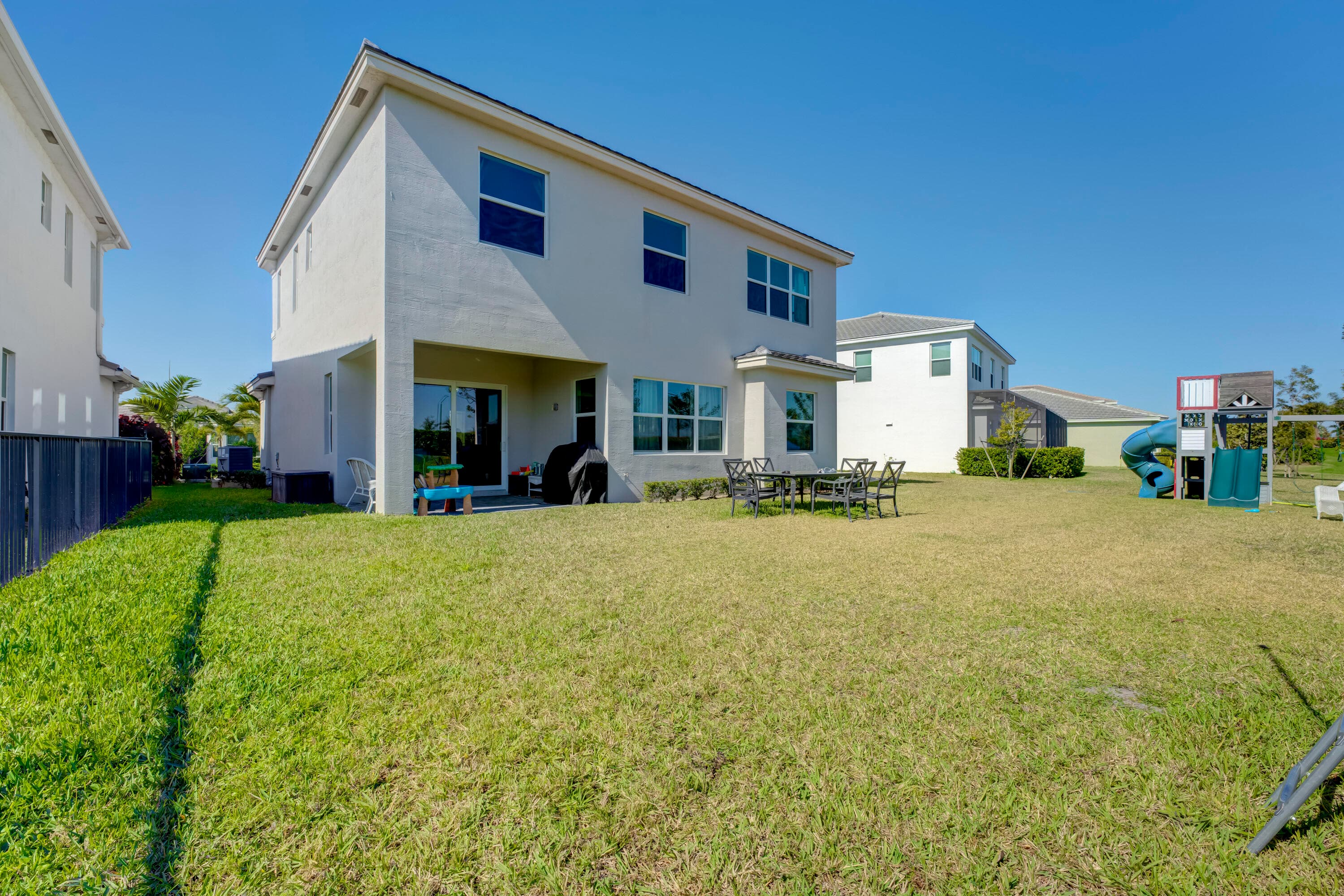 5446 Macoon Way, Westlake, FL 33470 — photo 27 of 40
