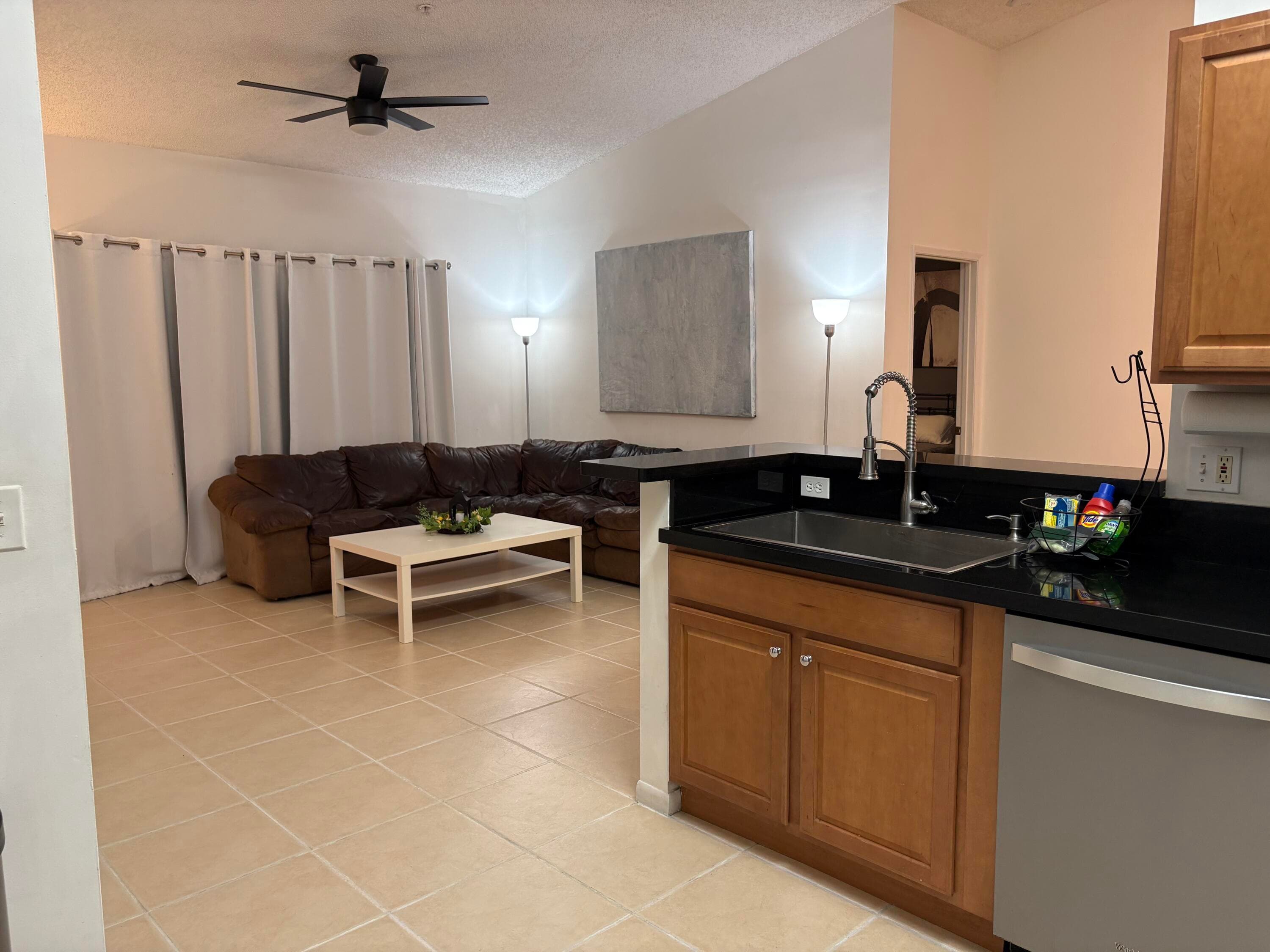 6936 SW 39 Street 304d, Davie, FL 33314 — photo 19 of 23