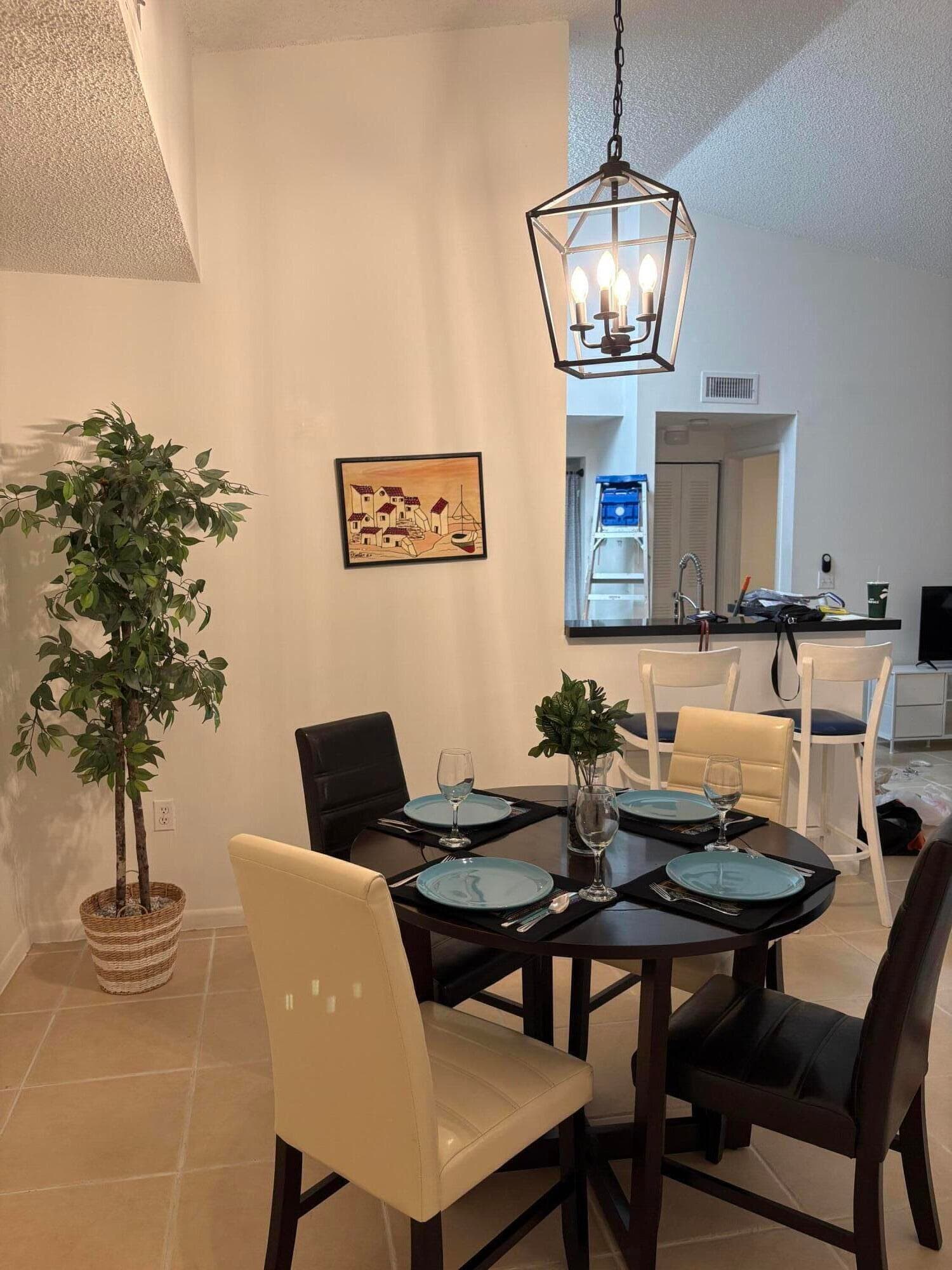 6936 SW 39 Street 304d, Davie, FL 33314 — photo 4 of 23