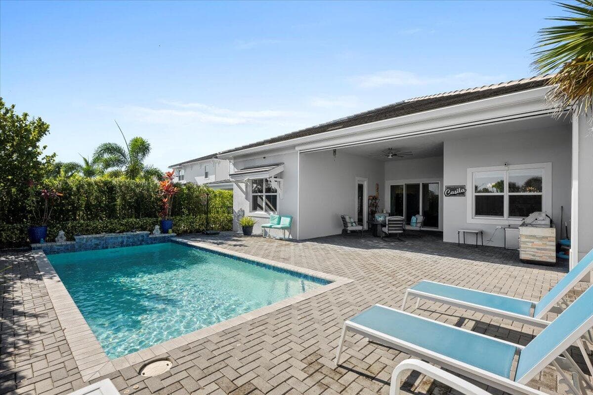 12454 Nautilus Circle, Palm Beach Gardens, FL 33412 — photo 3 of 39