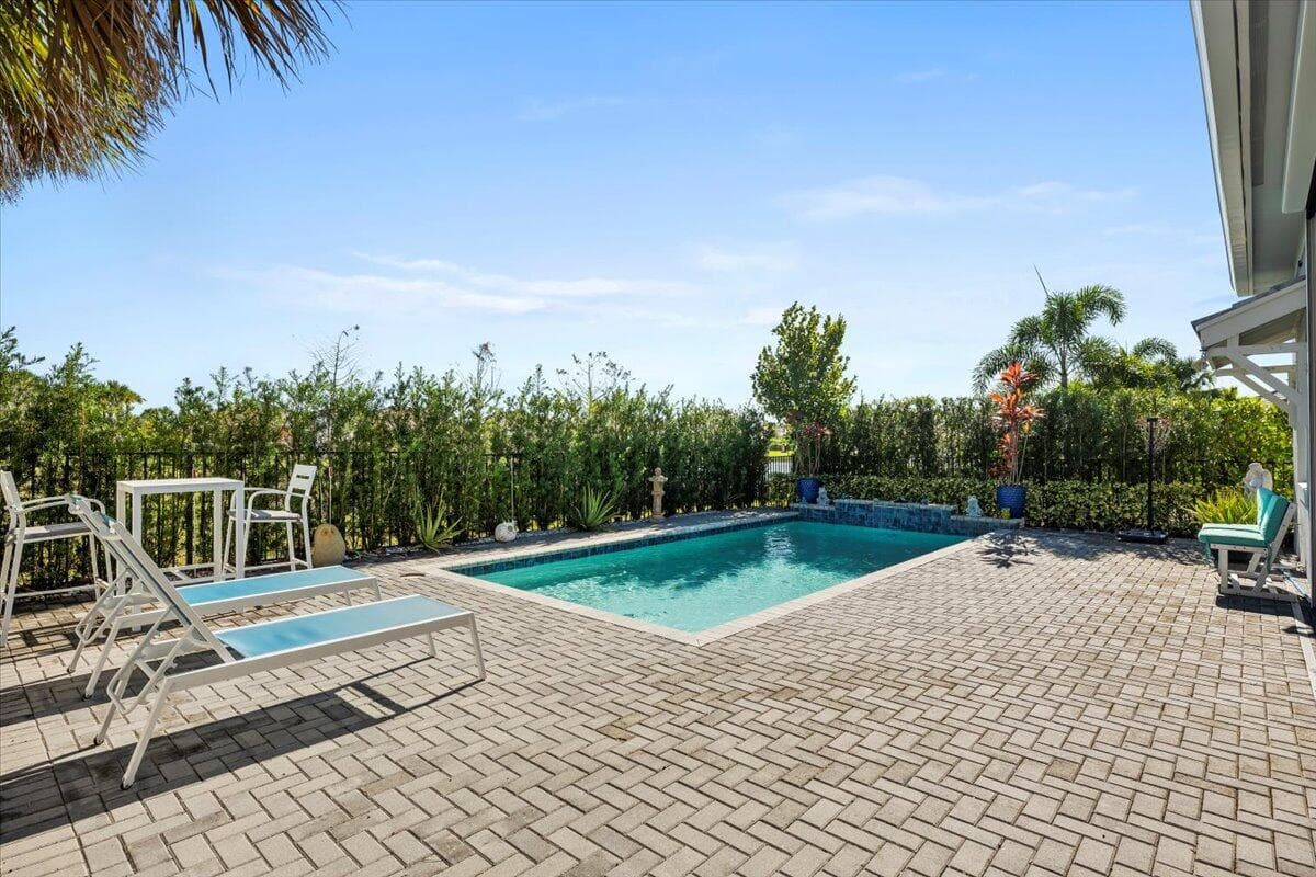 12454 Nautilus Circle, Palm Beach Gardens, FL 33412 — photo 6 of 39