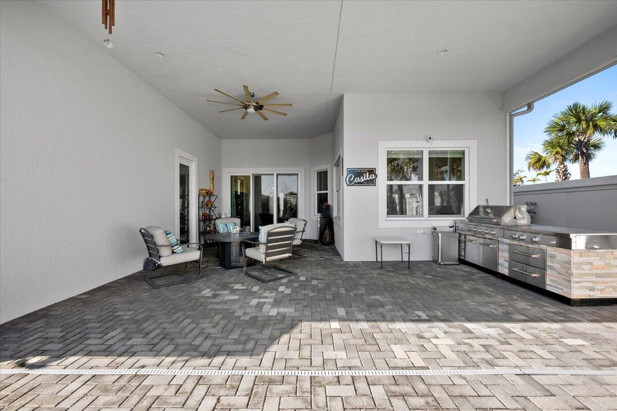 12454 Nautilus Circle, Palm Beach Gardens, FL 33412 — photo 17 of 39