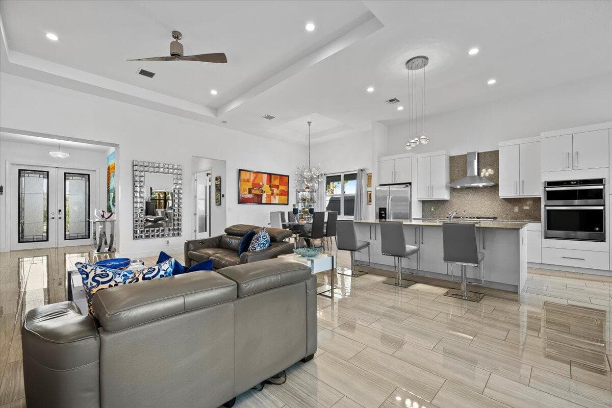 12454 Nautilus Circle, Palm Beach Gardens, FL 33412 — photo 18 of 39