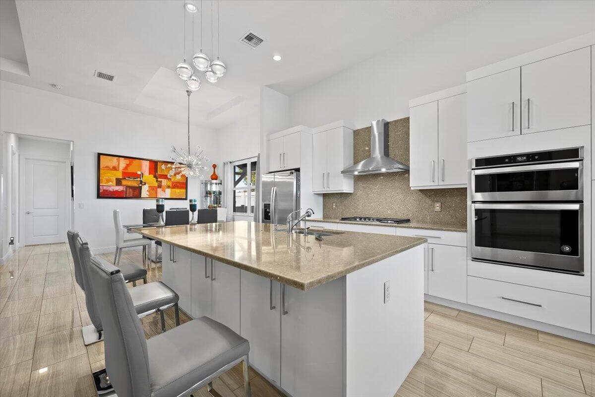 12454 Nautilus Circle, Palm Beach Gardens, FL 33412 — photo 19 of 39
