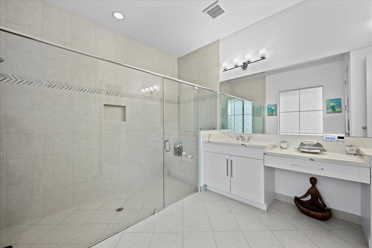 12454 Nautilus Circle, Palm Beach Gardens, FL 33412 — photo 12 of 39