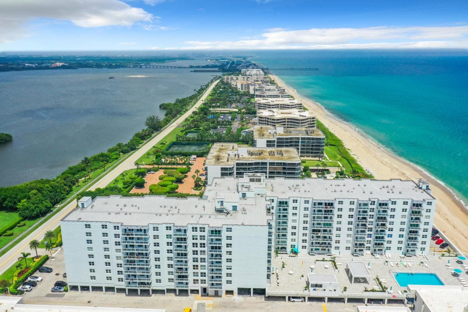 3450 S Ocean Boulevard 406, Palm Beach, FL 33480 — photo 3 of 37