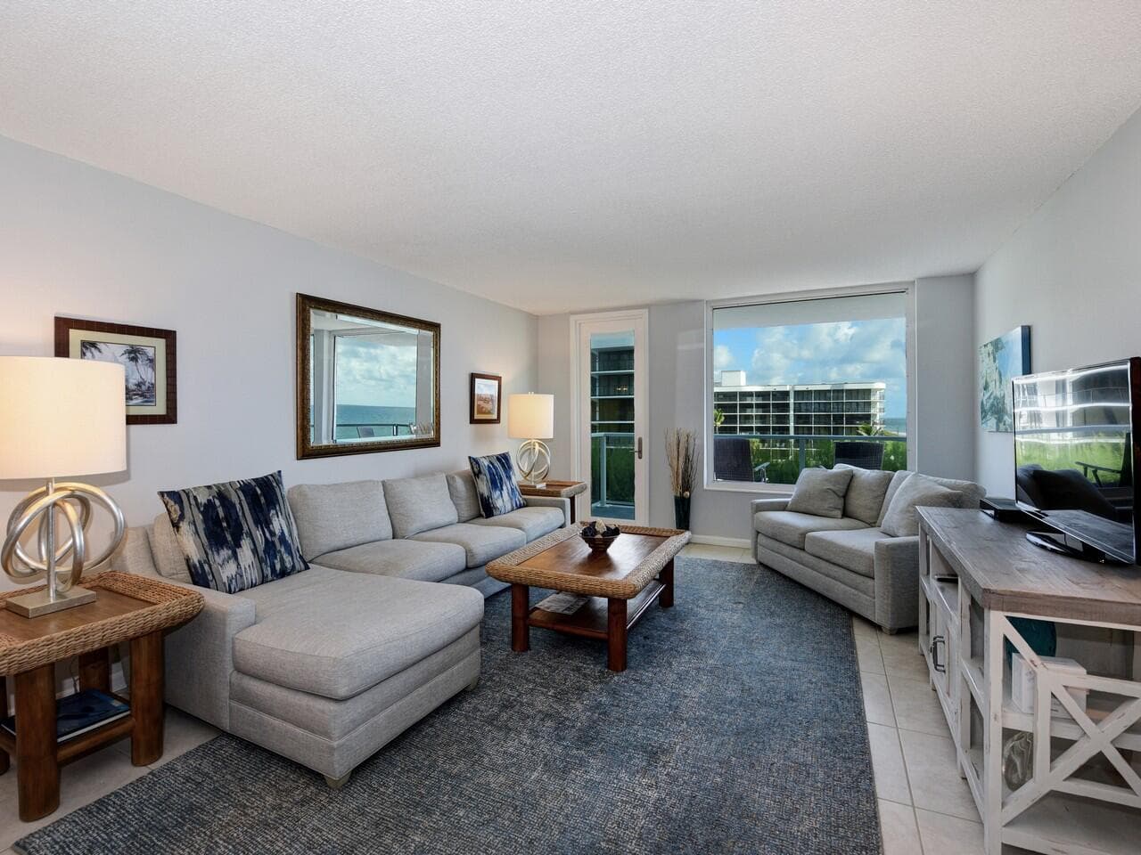 3450 S Ocean Boulevard 406, Palm Beach, FL 33480 — photo 12 of 37