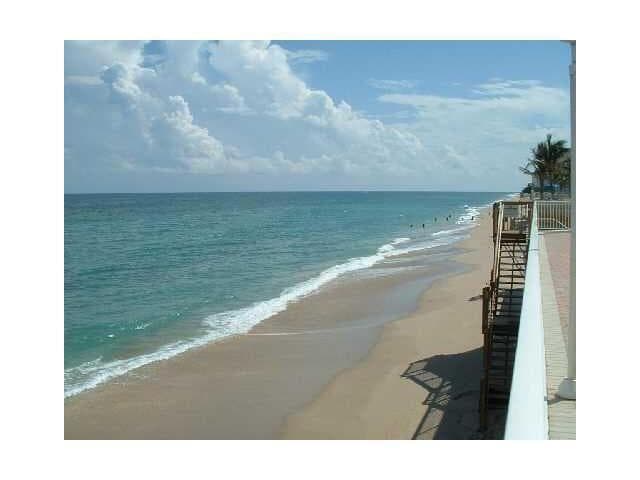 3450 S Ocean Boulevard 406, Palm Beach, FL 33480 — photo 28 of 37