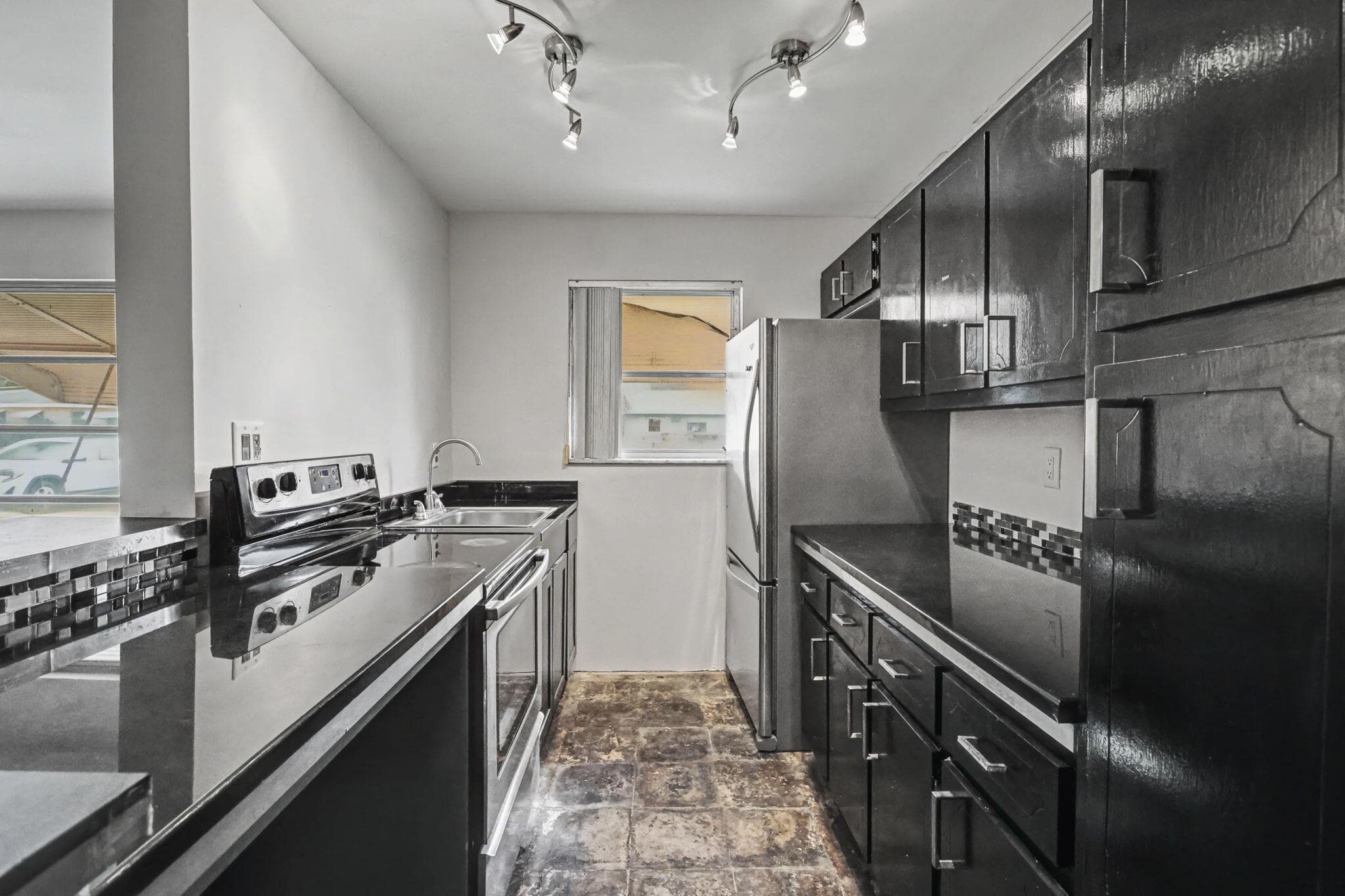 275 South Boulevard C, Boynton Beach, FL 33435 — photo 7 of 20