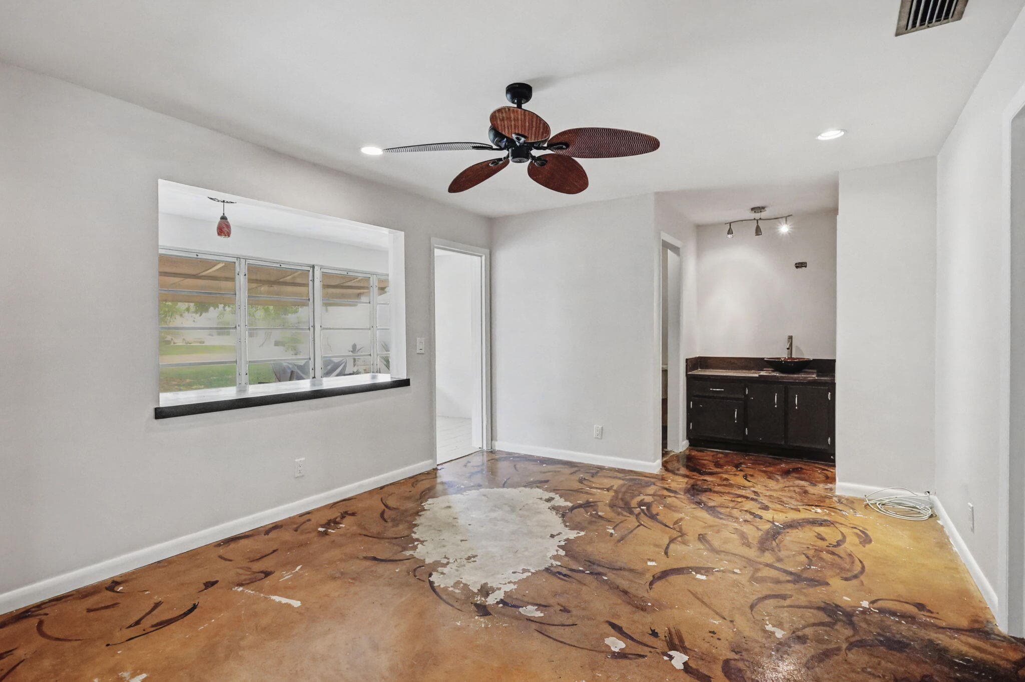 275 South Boulevard C, Boynton Beach, FL 33435 — photo 10 of 20