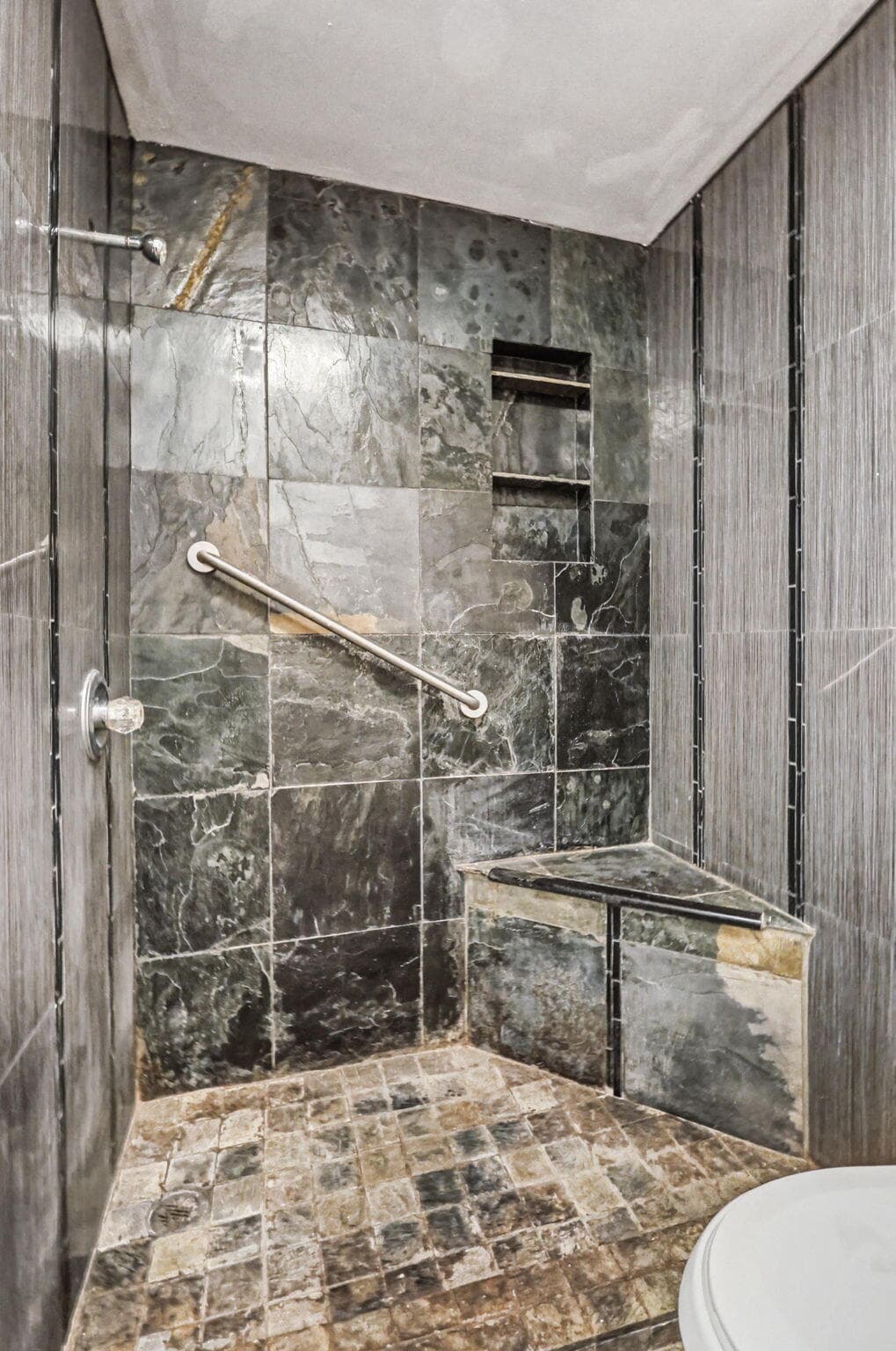 275 South Boulevard C, Boynton Beach, FL 33435 — photo 13 of 20