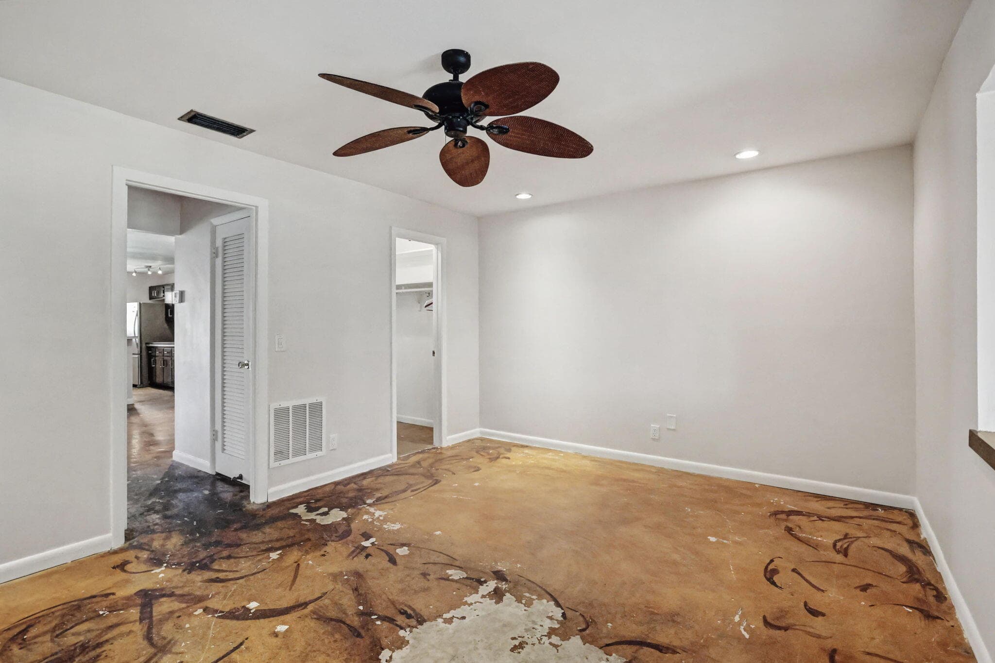 275 South Boulevard C, Boynton Beach, FL 33435 — photo 14 of 20