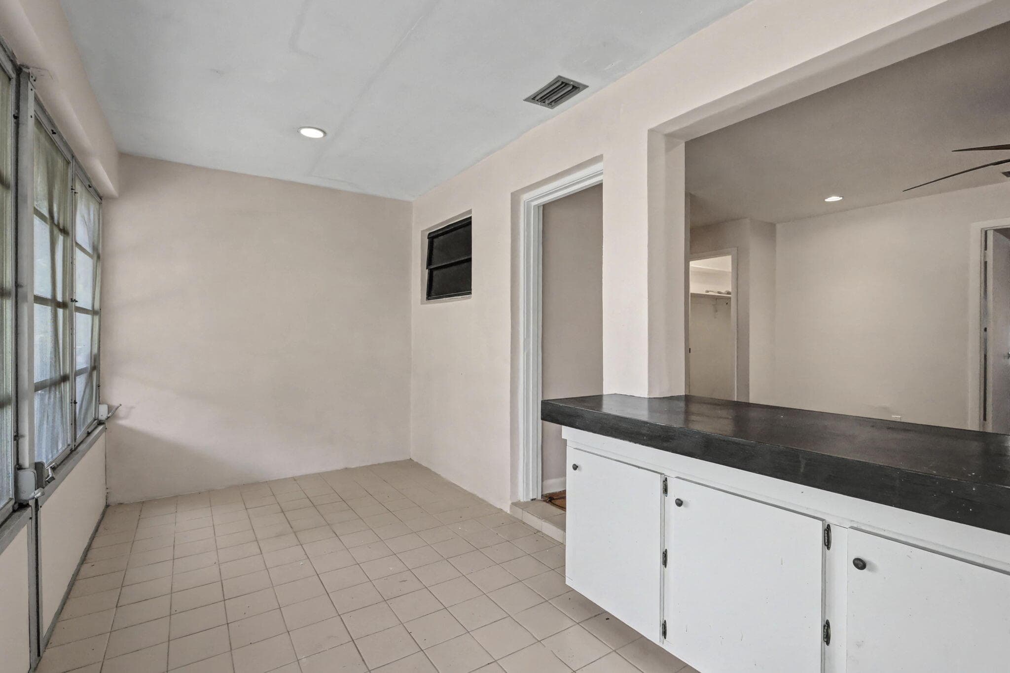 275 South Boulevard C, Boynton Beach, FL 33435 — photo 17 of 20