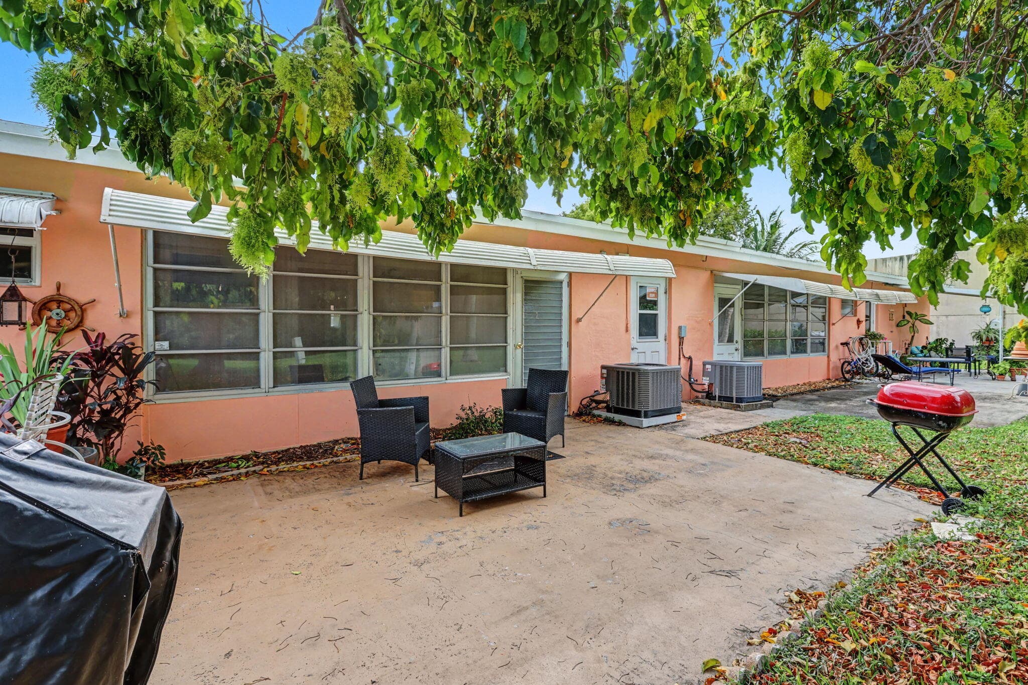 275 South Boulevard C, Boynton Beach, FL 33435 — photo 19 of 20