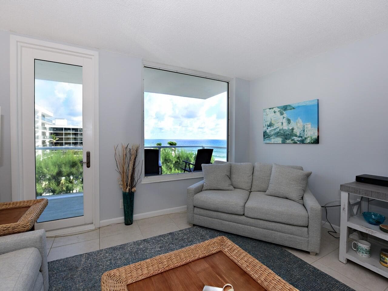 3450 S Ocean Boulevard 406, Palm Beach, FL 33480 — photo 10 of 37