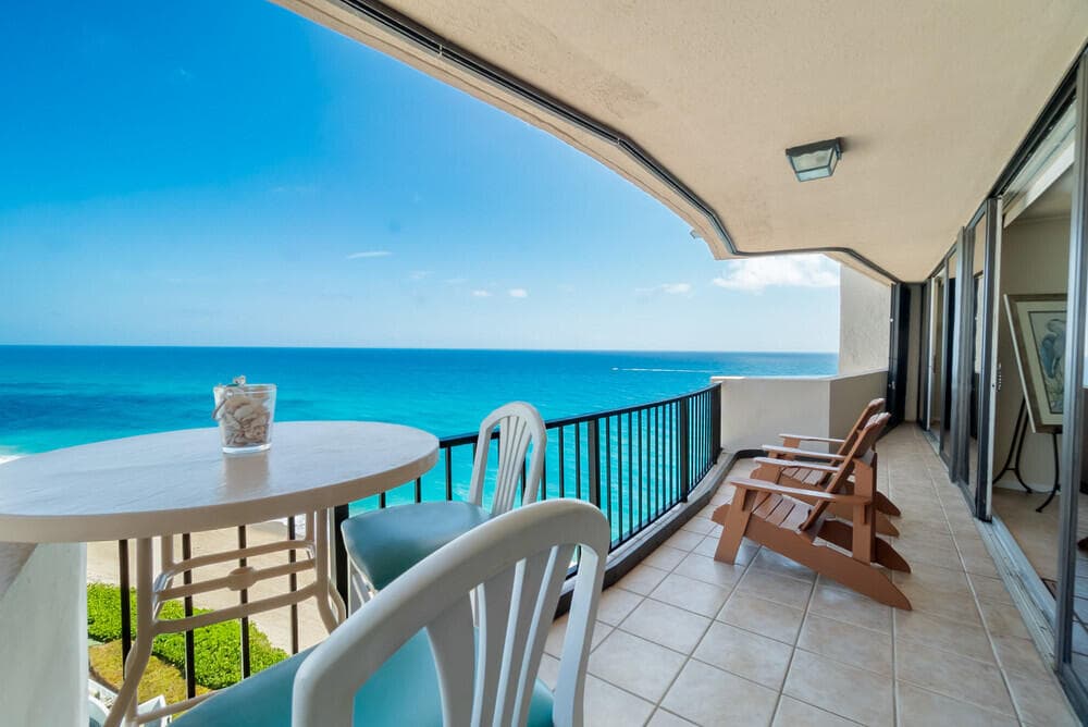 4200 N Ocean Drive 1-1806, Singer Island, FL 33404 — photo 17 of 25
